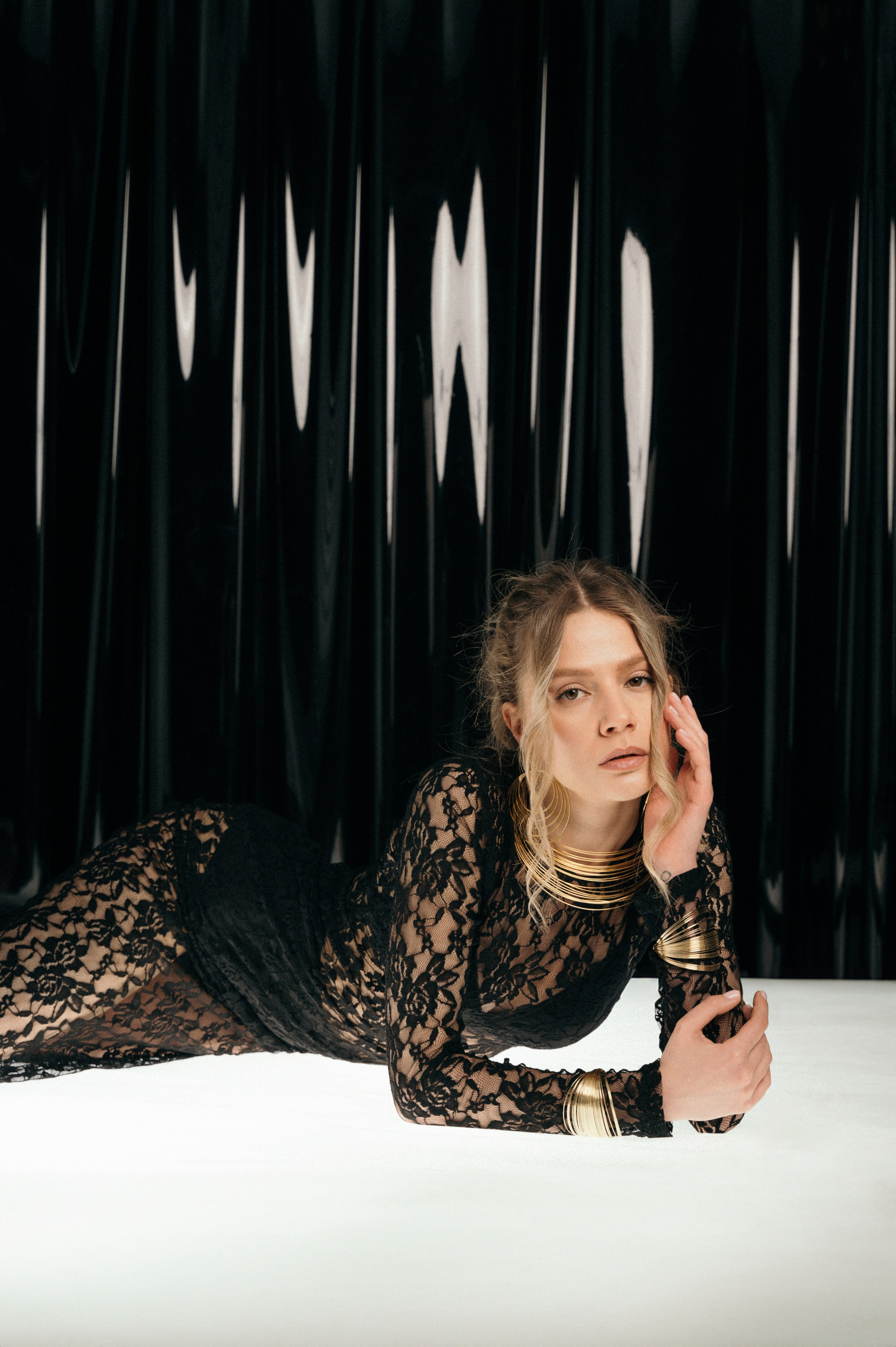 Стильная фотосессия. Свадебный фотограф Константинова Елена