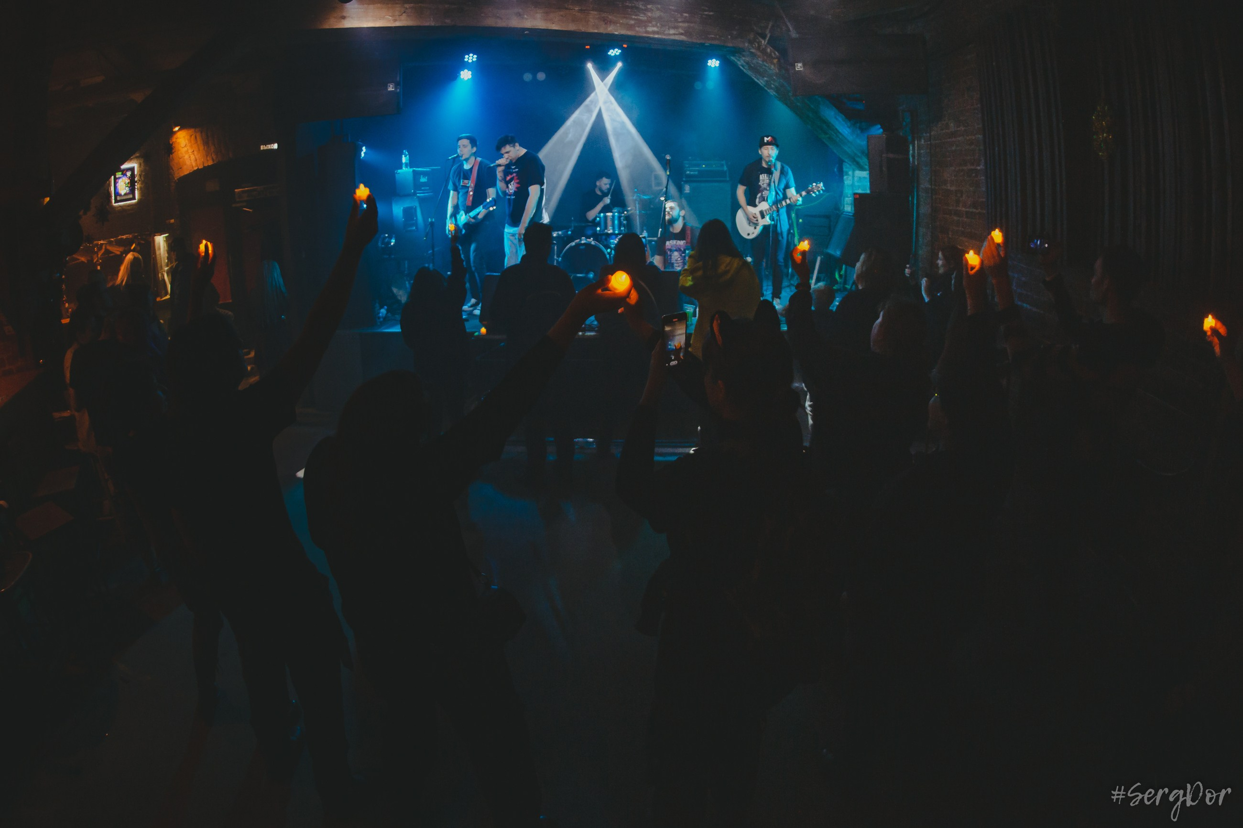 Манекены, день рождения клуба, ZOCCOLO 2.0, ДР, 20.12.2023, фотографии, концерт, Цоколь, Санкт-Петербург, 20 декабря 2023 года, SergDor, #SergDor