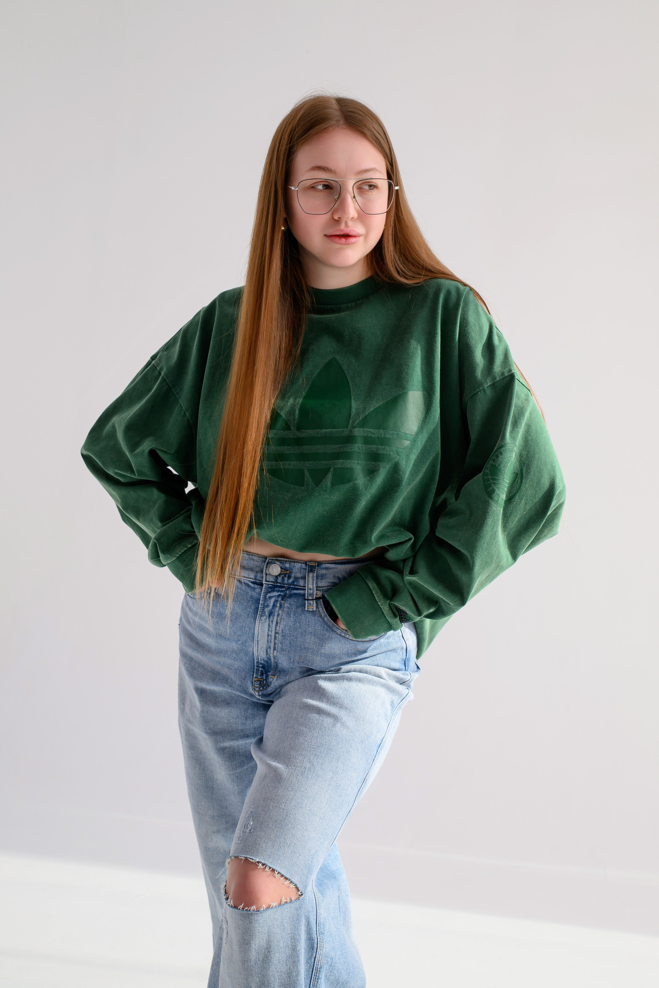 STYLEMA. Фотограф Ярмишко Дарья. Выпускные фотокниги