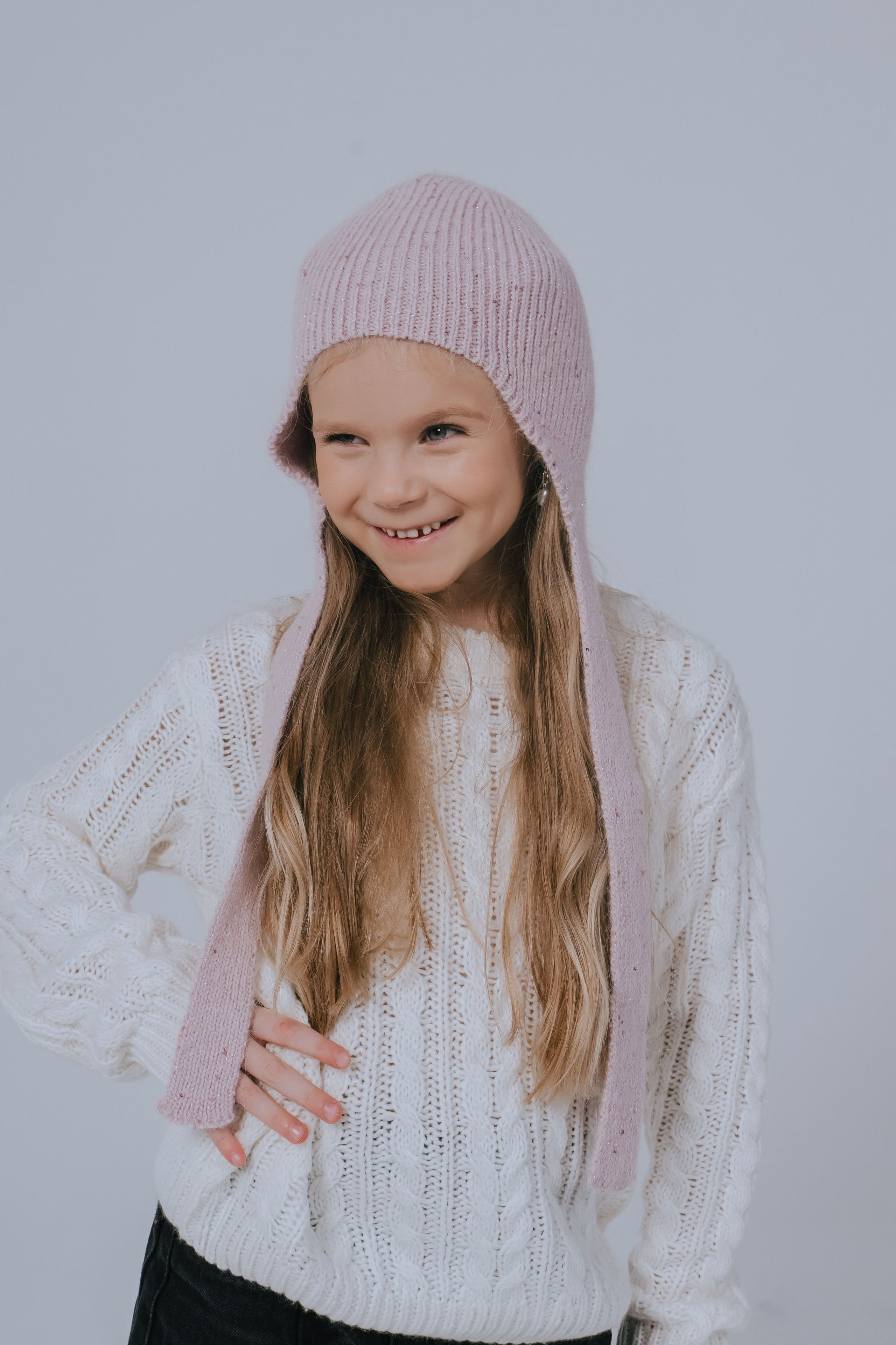 ТЕПЛО. Фотограф Ярмишко Дарья. Выпускные фотокниги