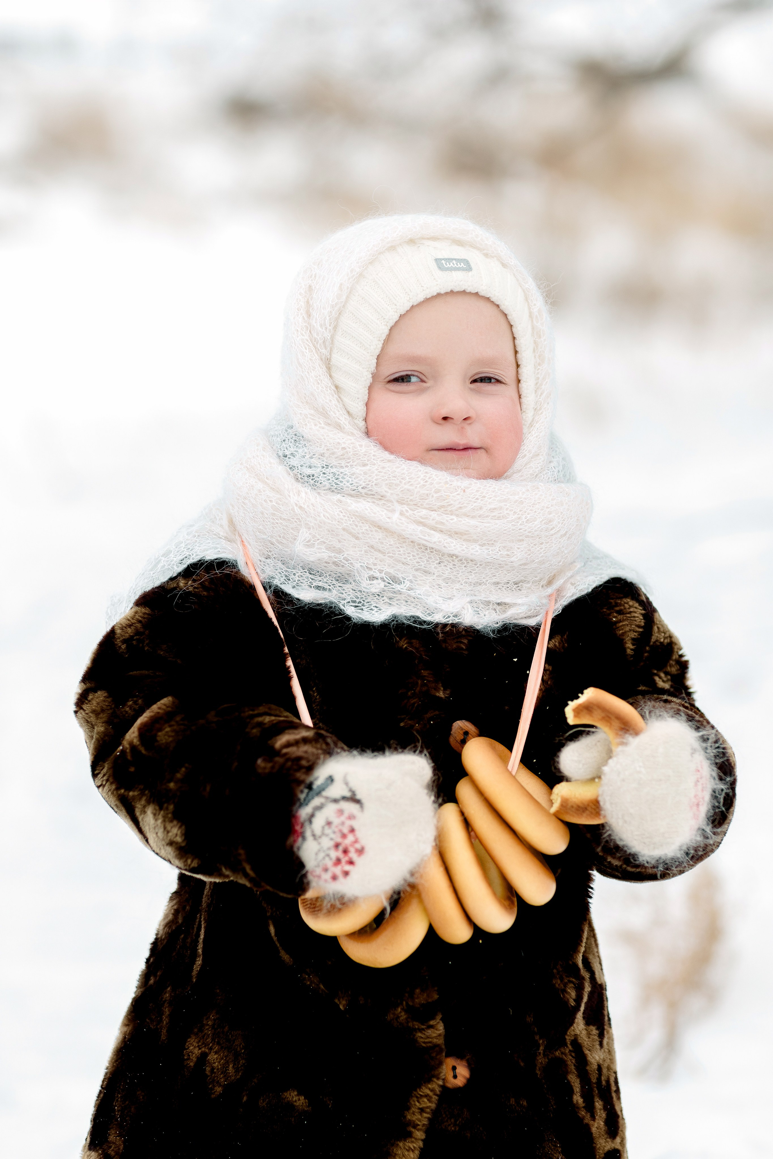 В старину. Дмитрий Белим — Семейный фотограф в Омске | Фотосессии для беременных и малышей