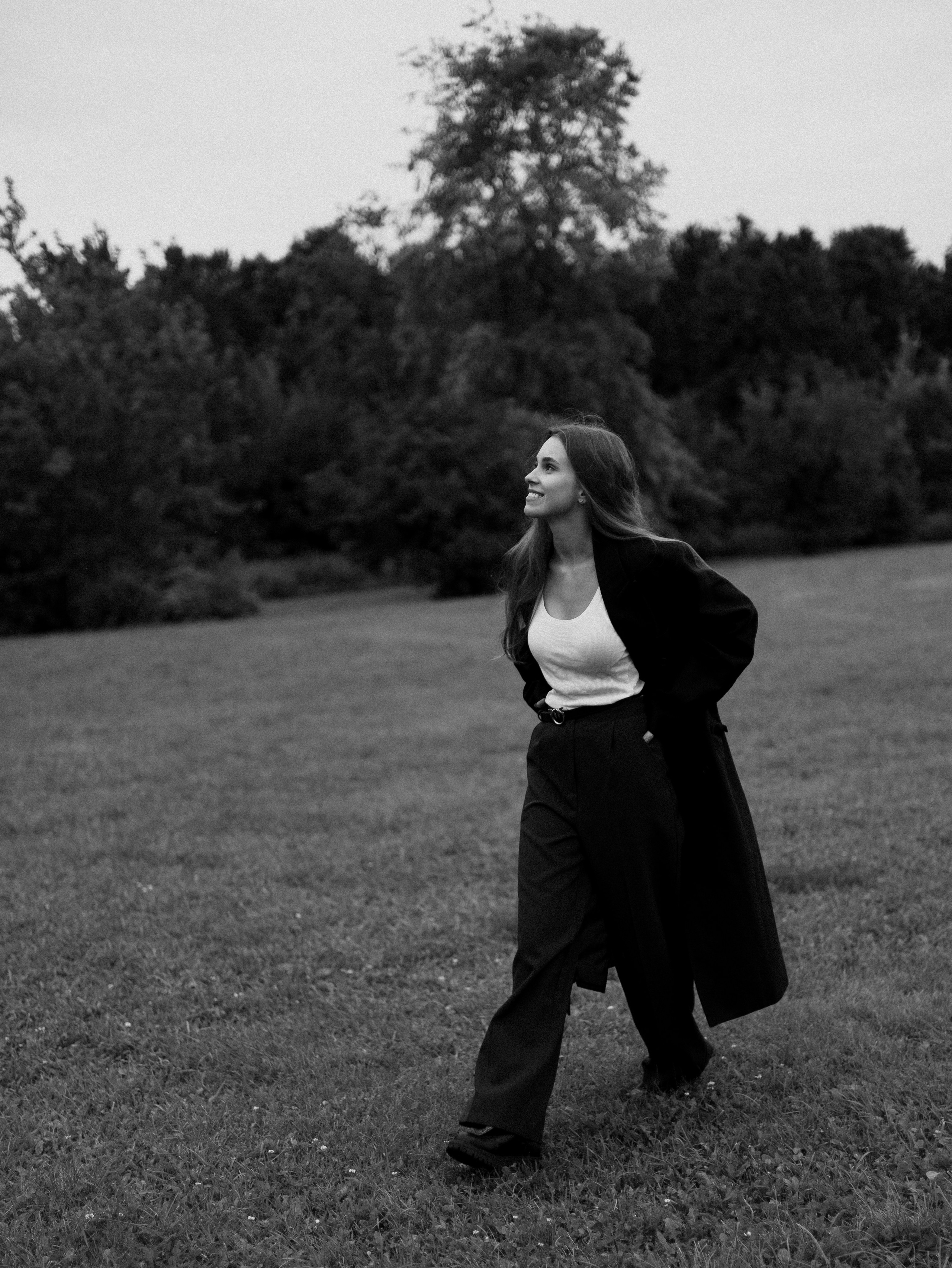 Портфолио. PLADMI PHOTO