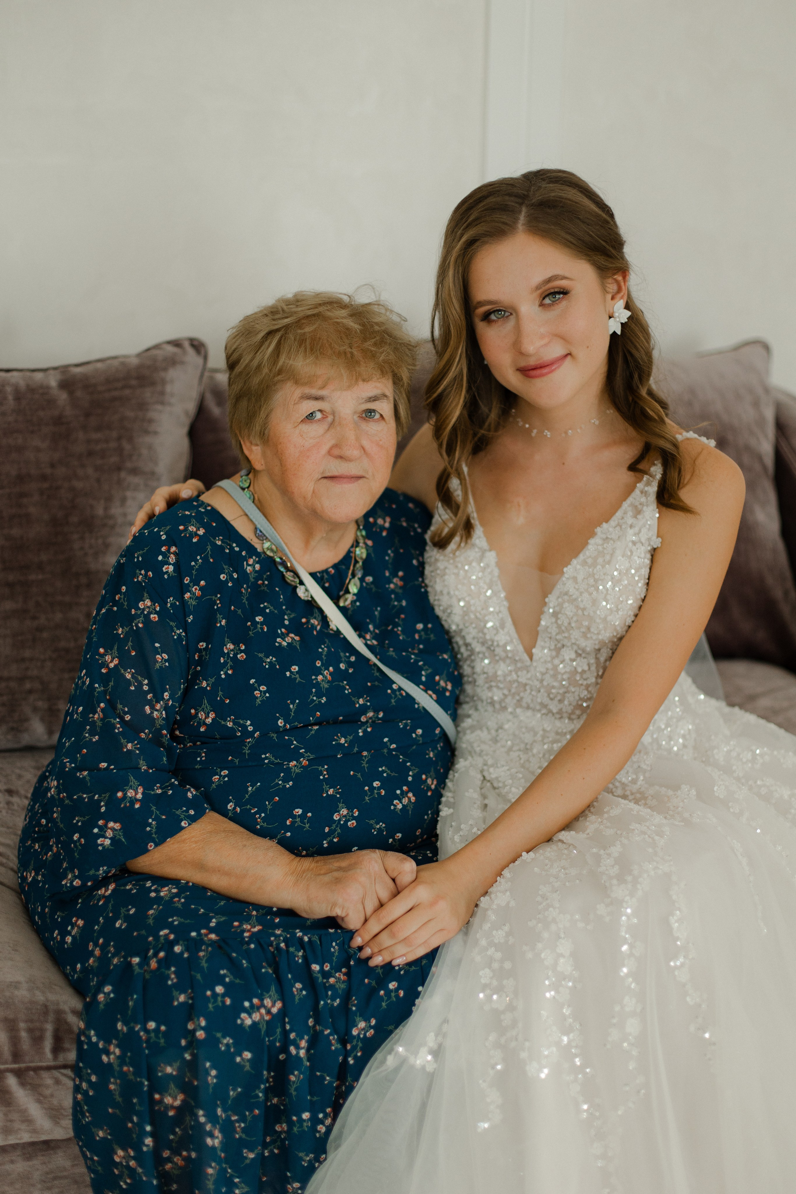 Свадьба Виктории. Семейный и детский фотограф в Москве Кузьмина Мария