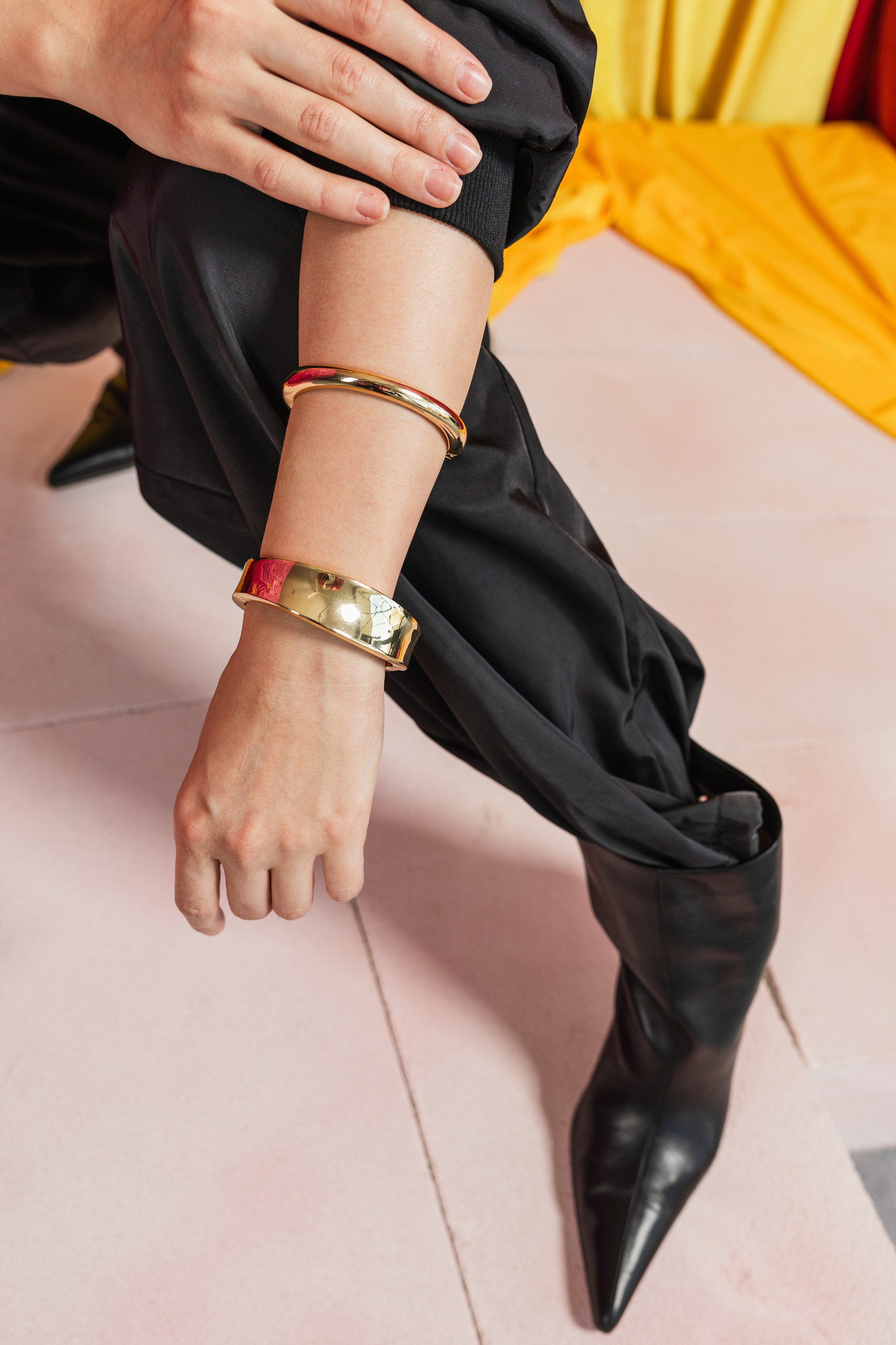 Клуб. Свадебный фотограф Краснодар Ростов Солоникова Вероника