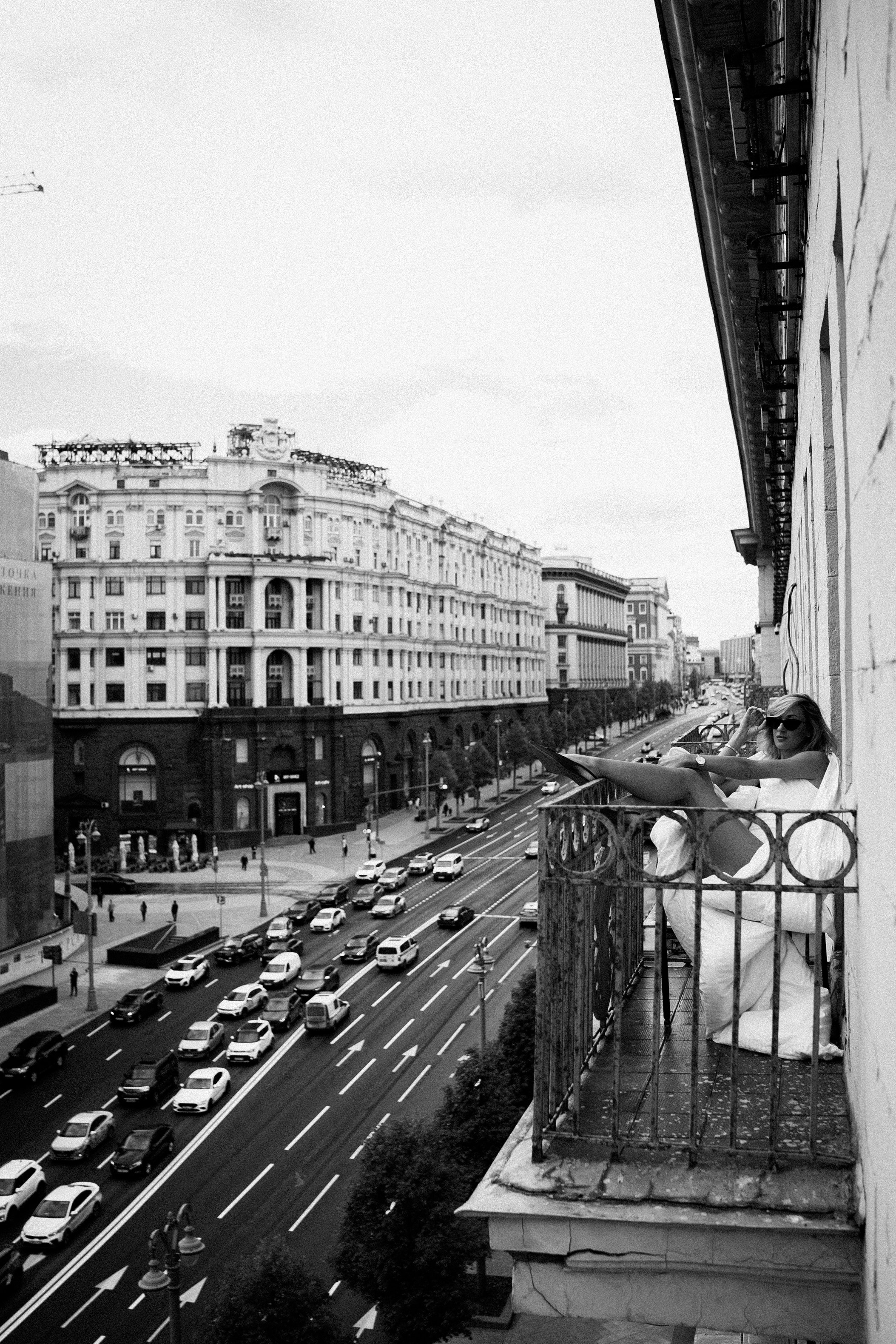 Про ТЕБЯ. Дмитриева Светлана женский и семейный фотограф Рига, Москва, Геленджик