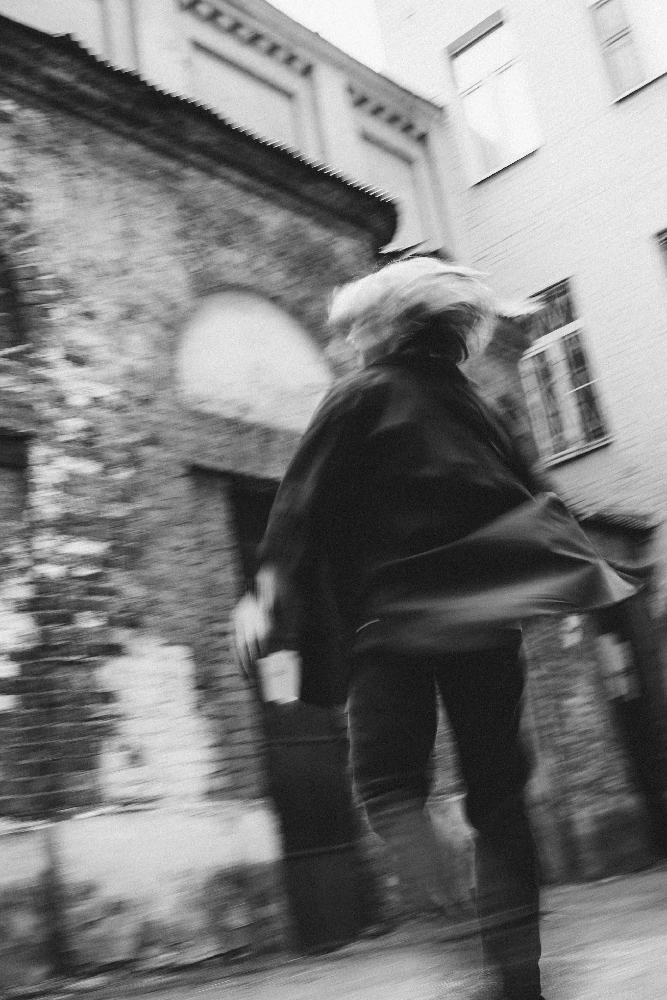 Маруся. Дмитриева Светлана женский и семейный фотограф Рига, Москва, Геленджик