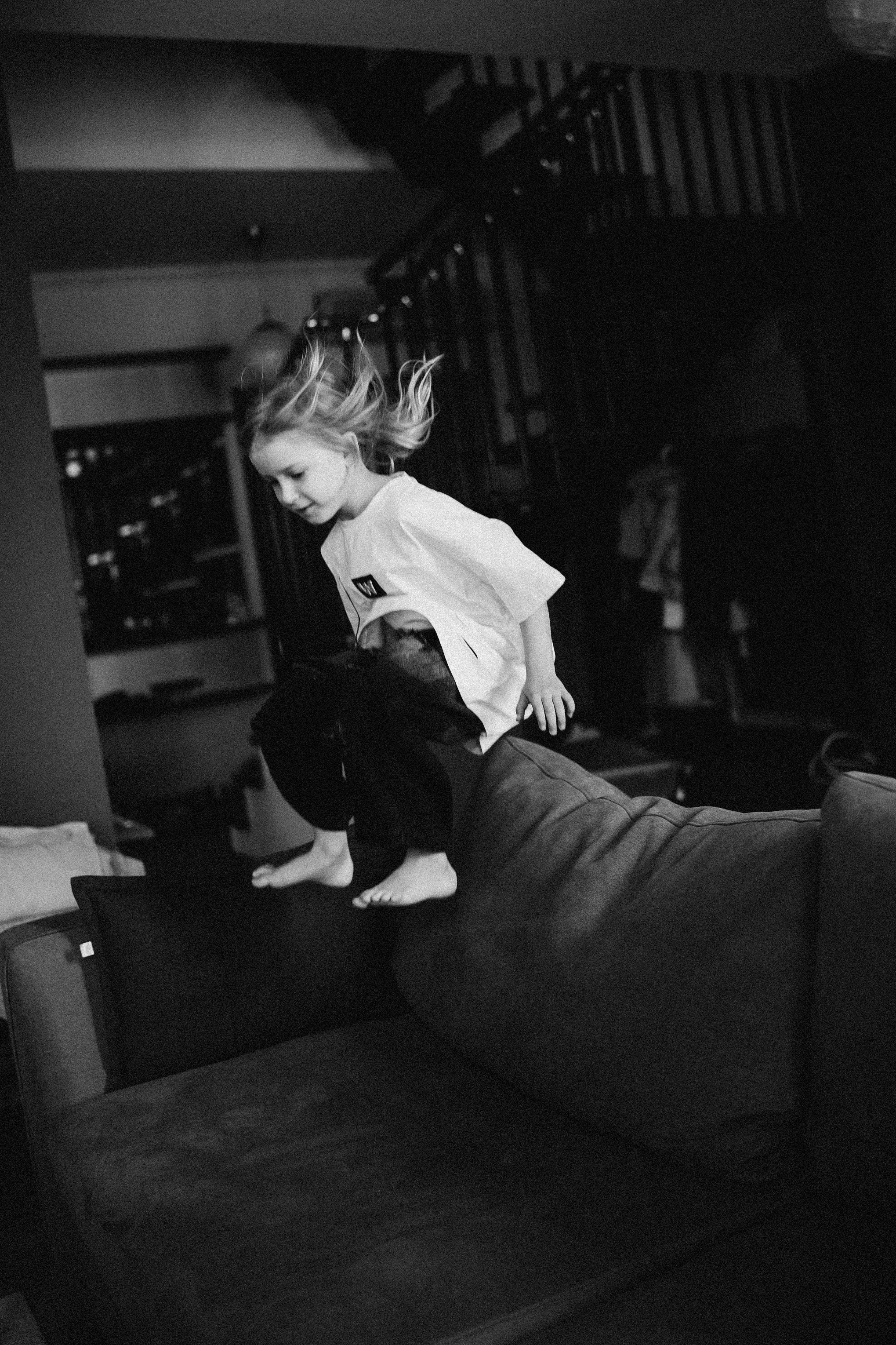 Про СЕМЬЮ. Дмитриева Светлана женский и семейный фотограф Рига, Москва, Геленджик