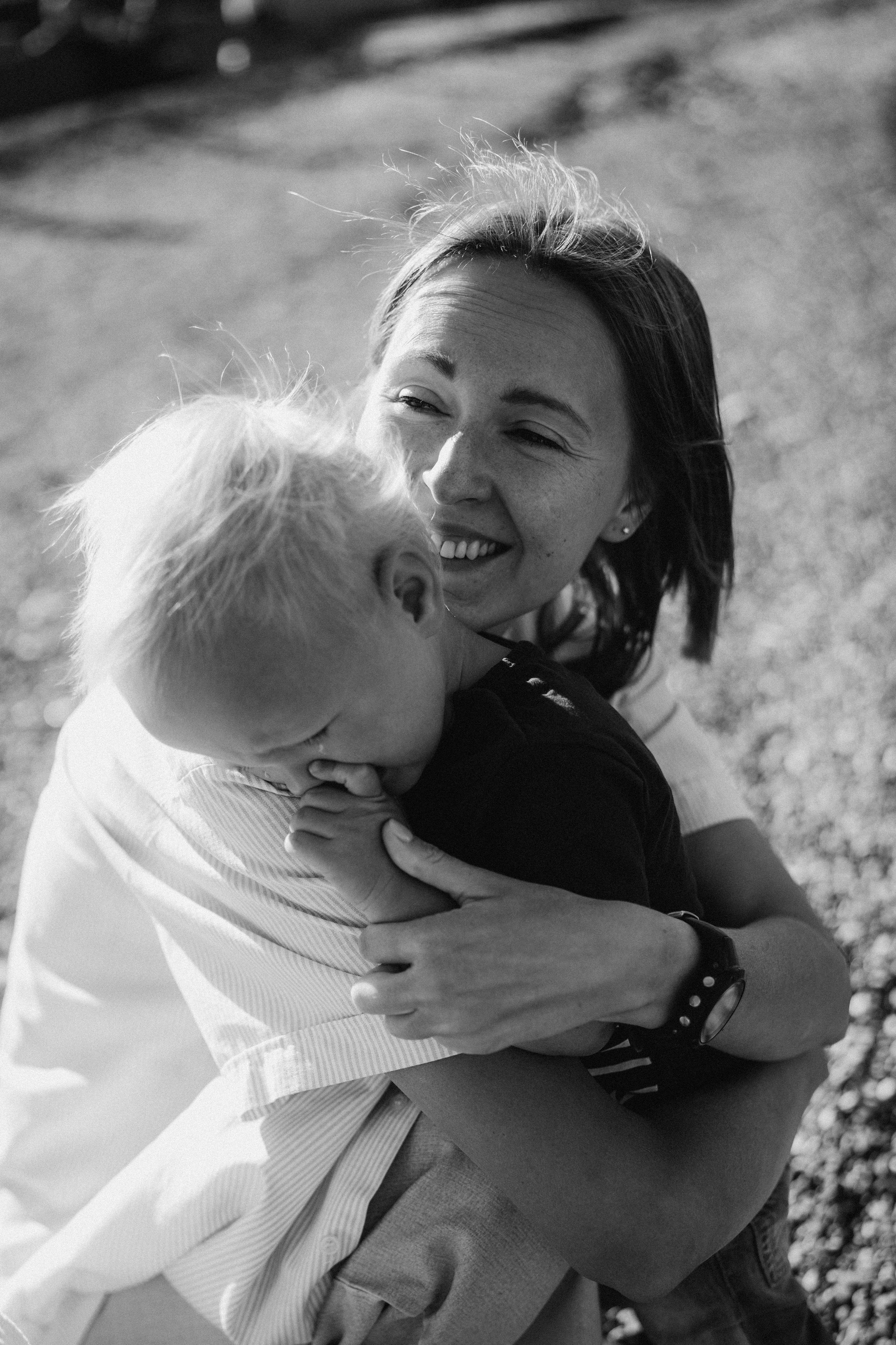 Мария. Дмитриева Светлана женский и семейный фотограф Рига, Москва, Геленджик