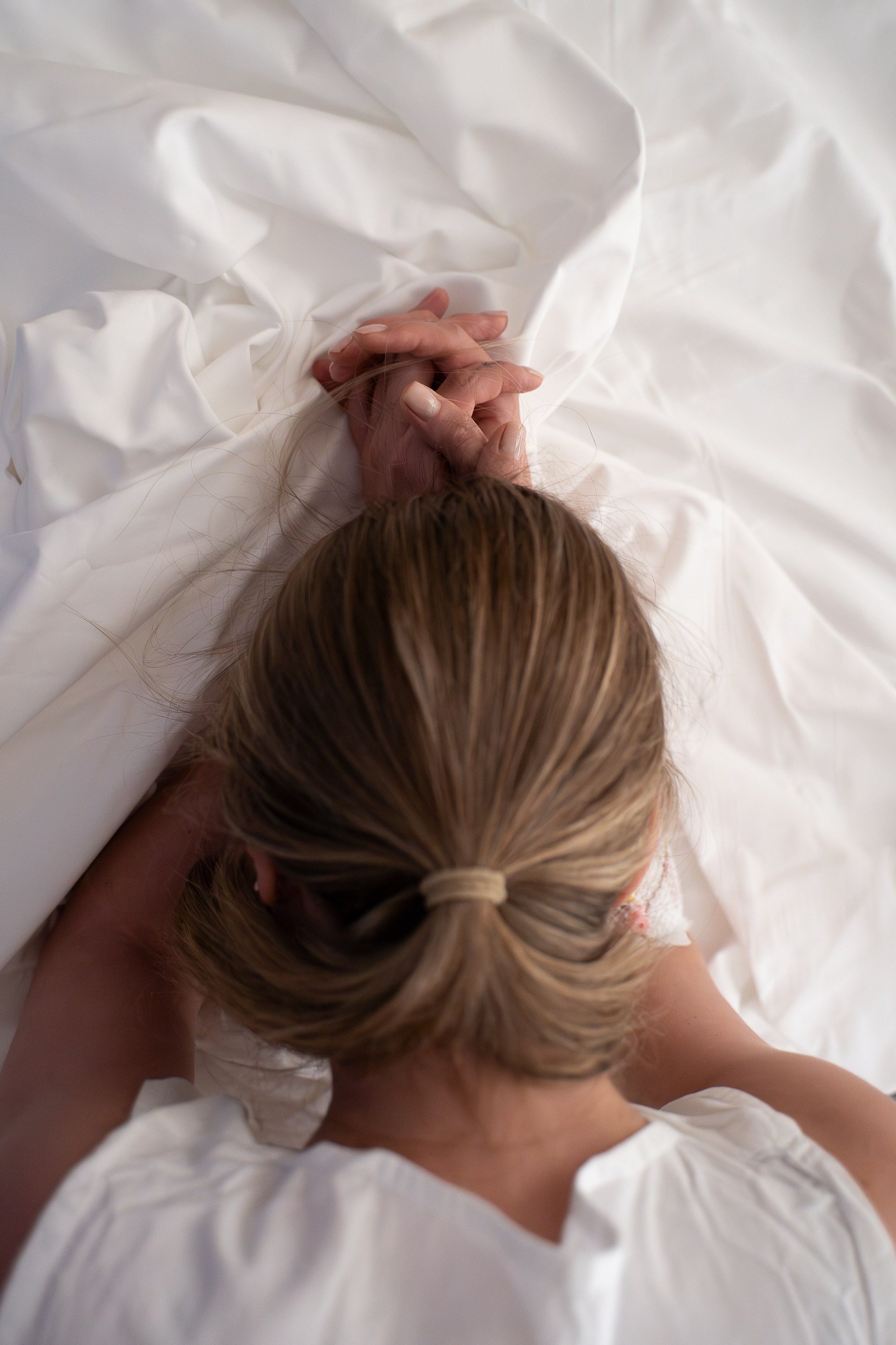 Марк. Фотограф на роды Москва Ольга Летучева