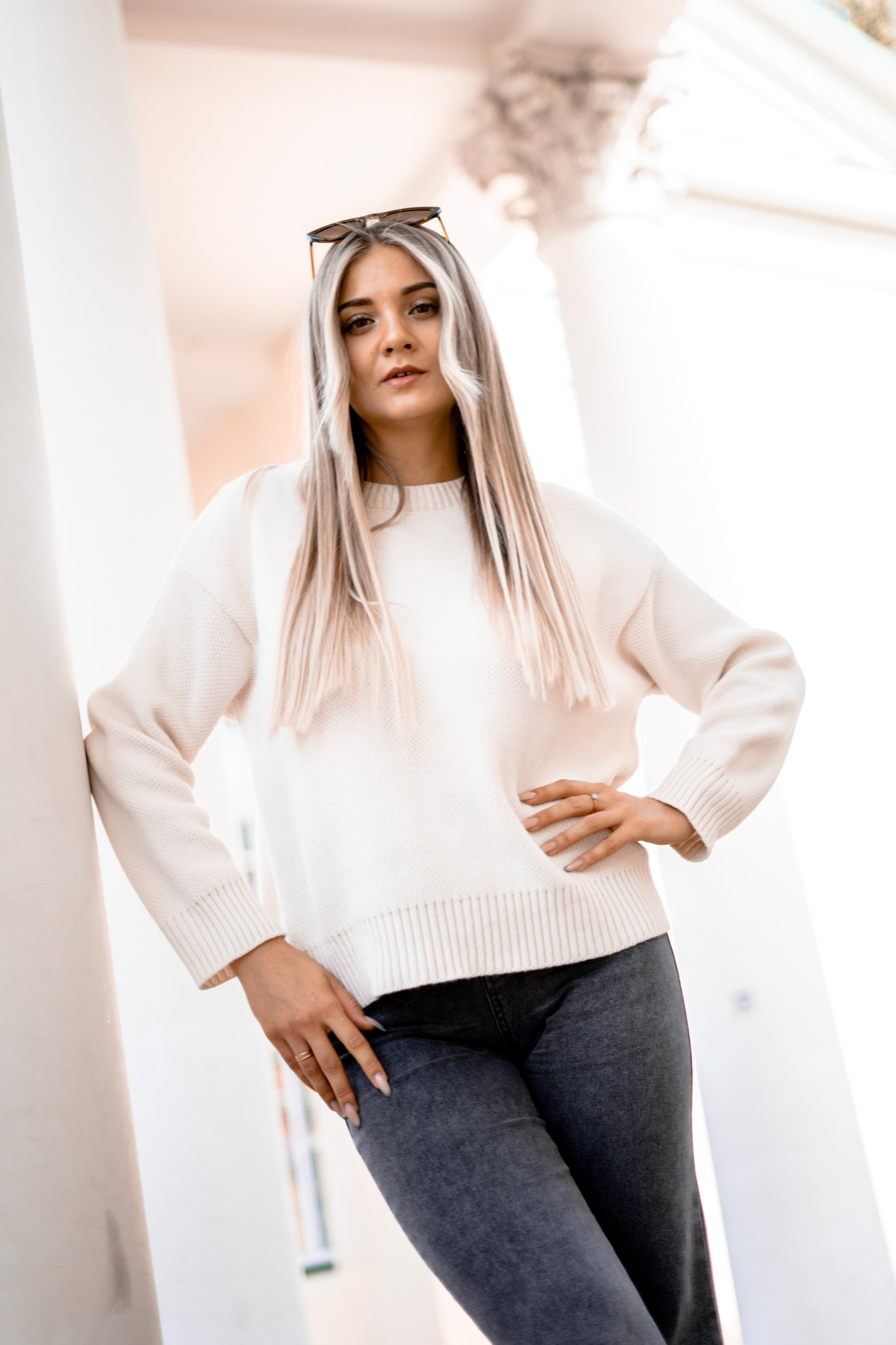 Групповая фотосессия