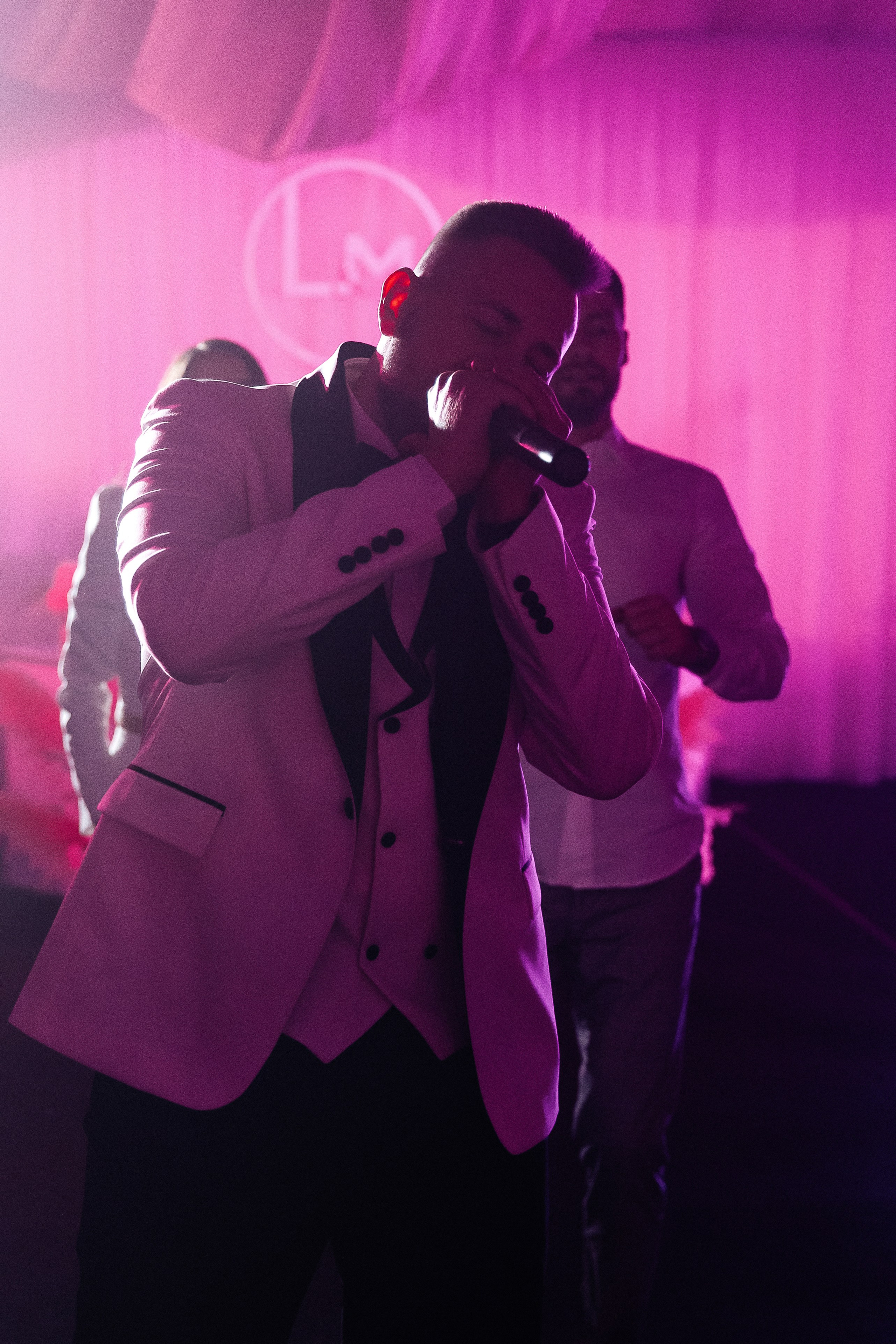 MARIA & LEV. Свадебный фотограф | Екатеринбург | Сочи | Артем Шестаков