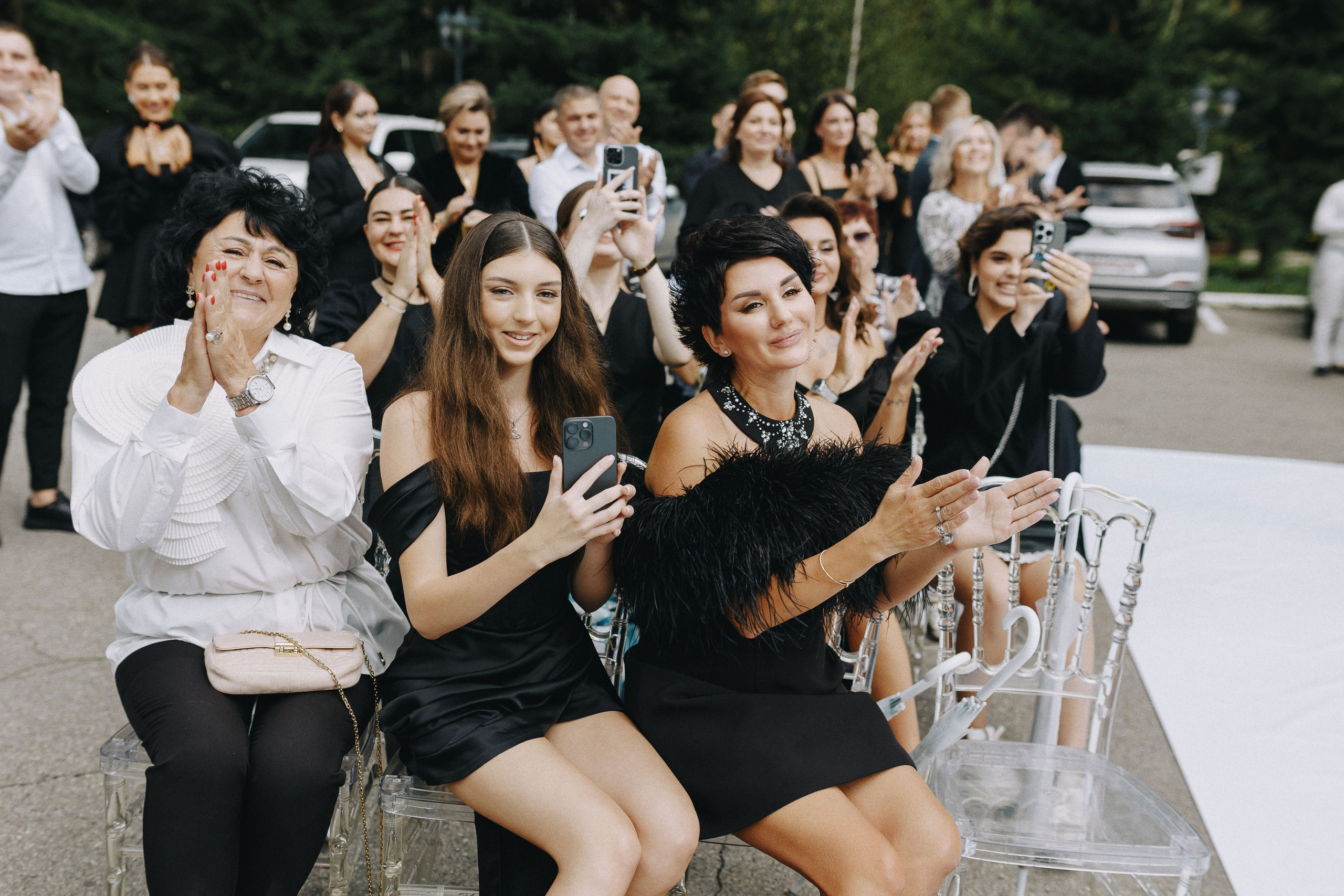 Семен и Вероника. Фотограф Иркутск Антипин Сергей