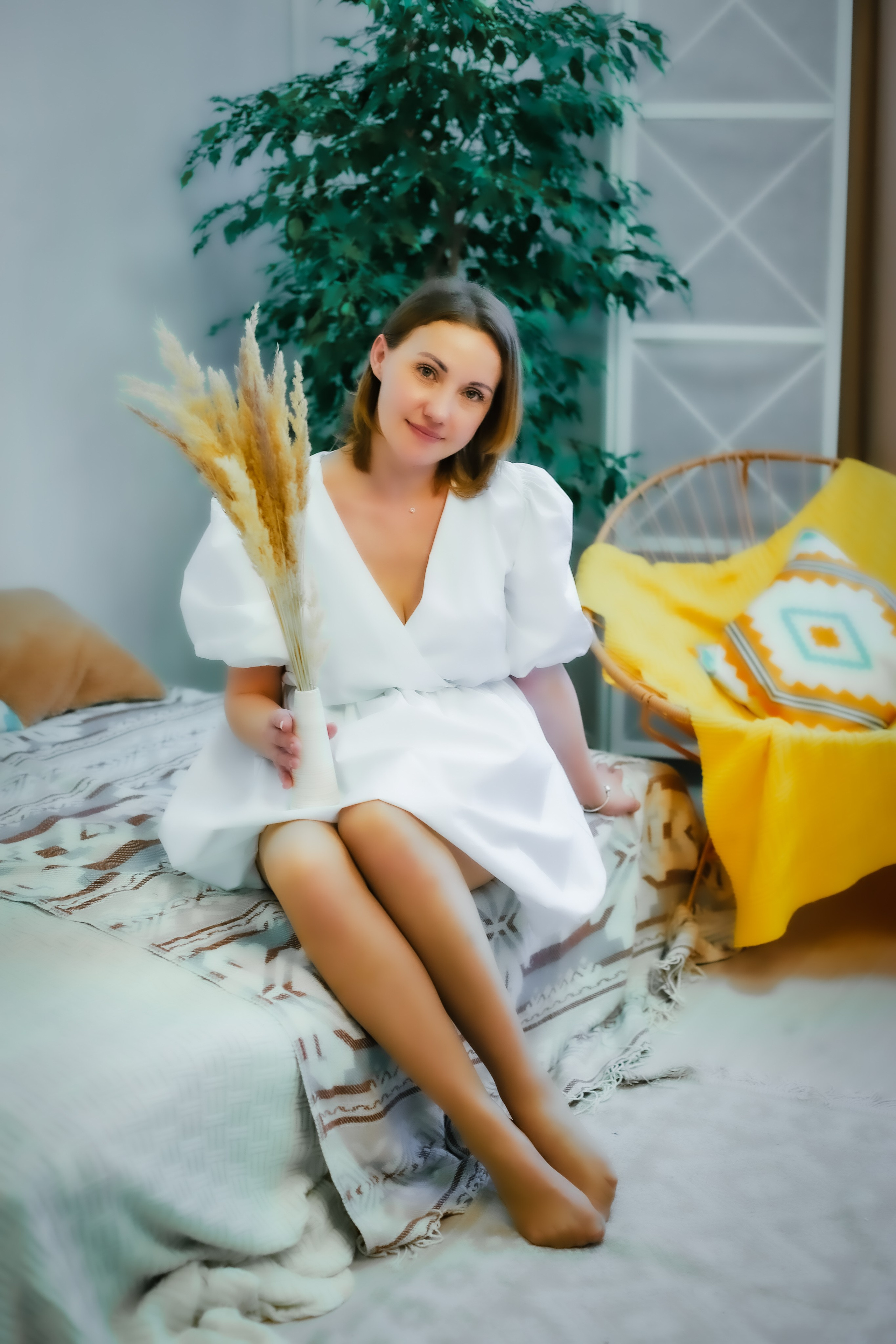 Счастливая семья. Фотограф беременности и семейных историй Эльвира Акарибе в городе Краснодар!