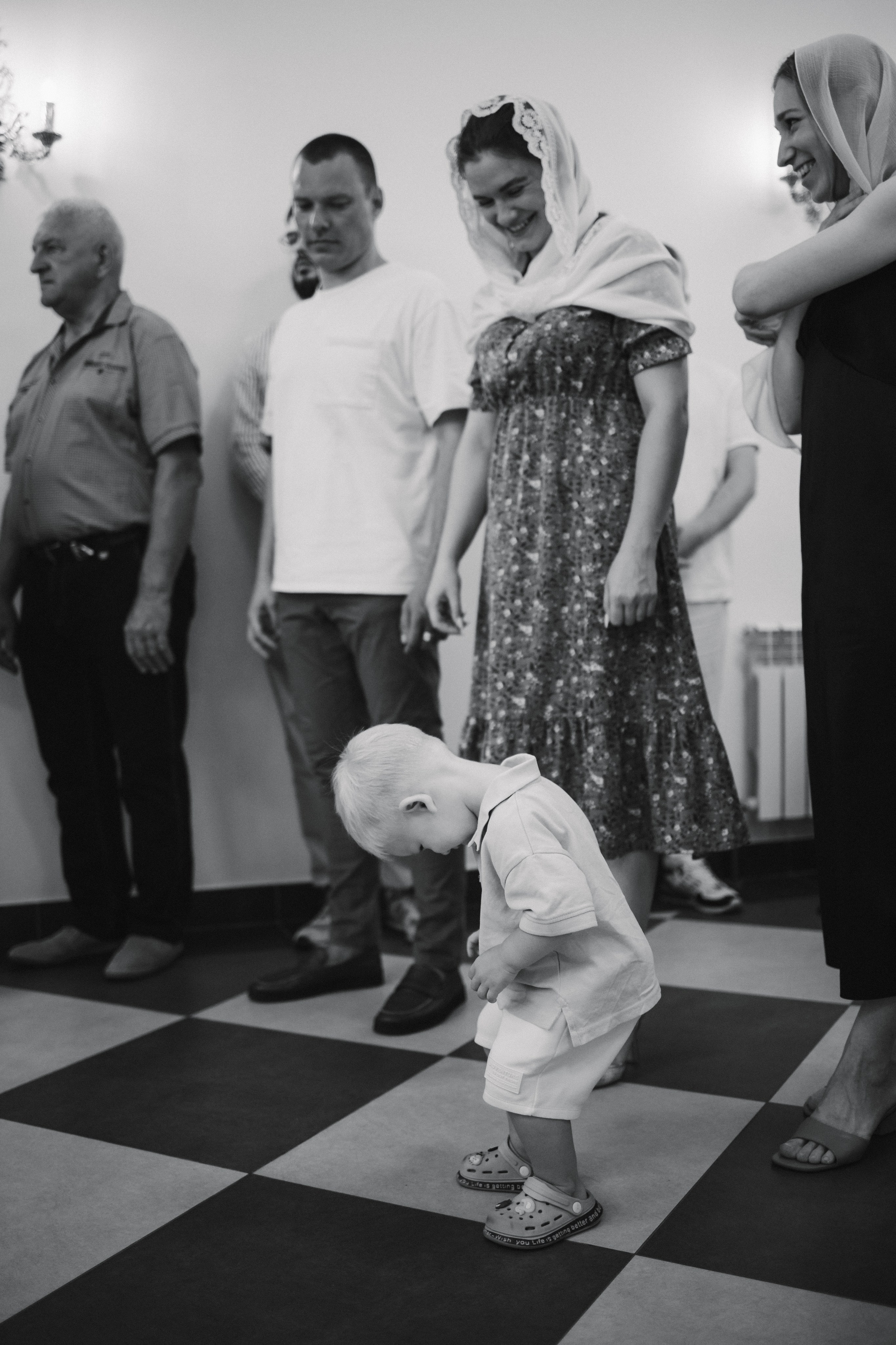 Собор Александра Невского (Волгоград, Центральный район). Свадебный и семейный фотограф в Волгограде Наталья Алексеева