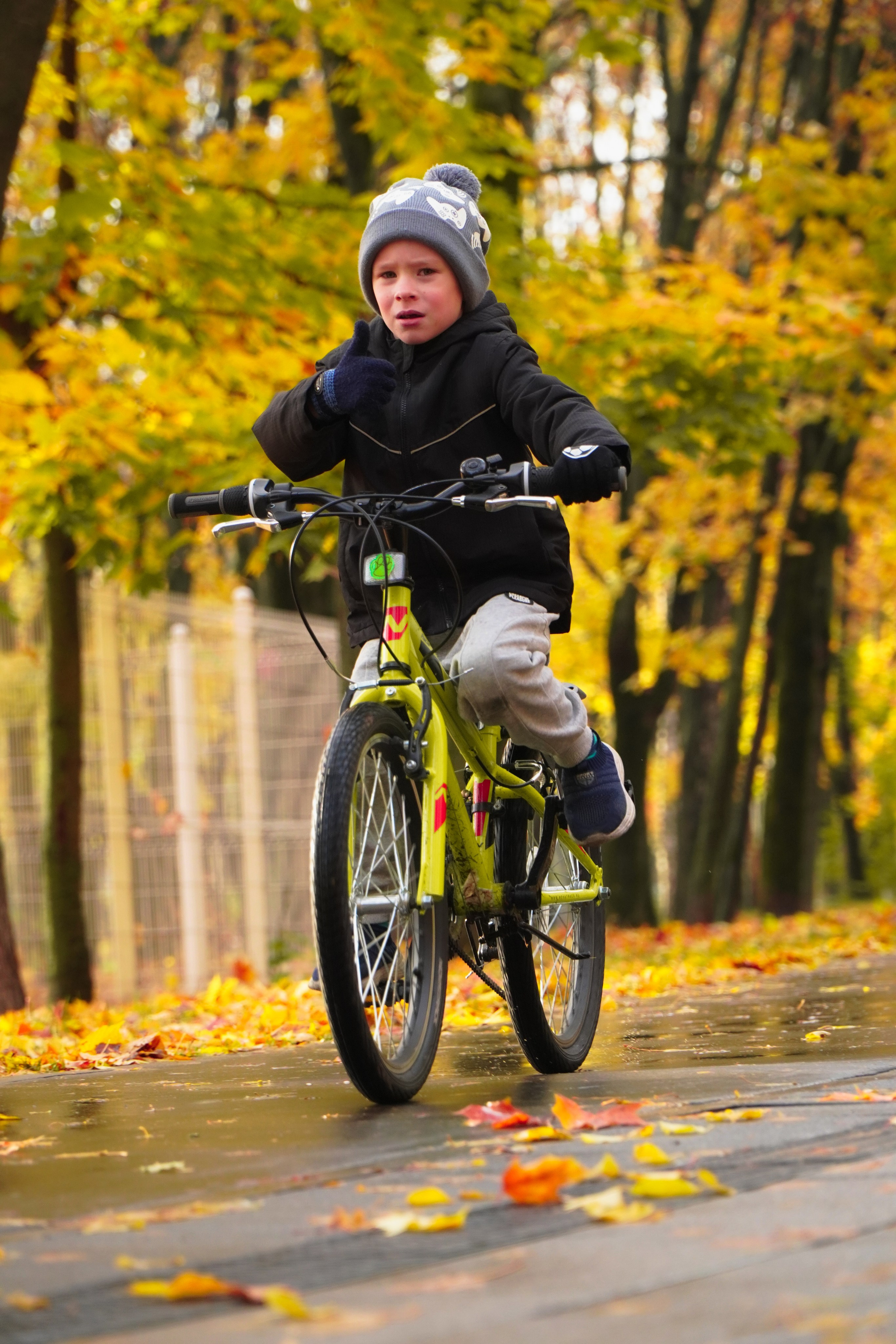 5 вёрст Наташинский 11 октября 2025. Роман Капилюшов. Бег. Фото. Видео. г. Люберцы