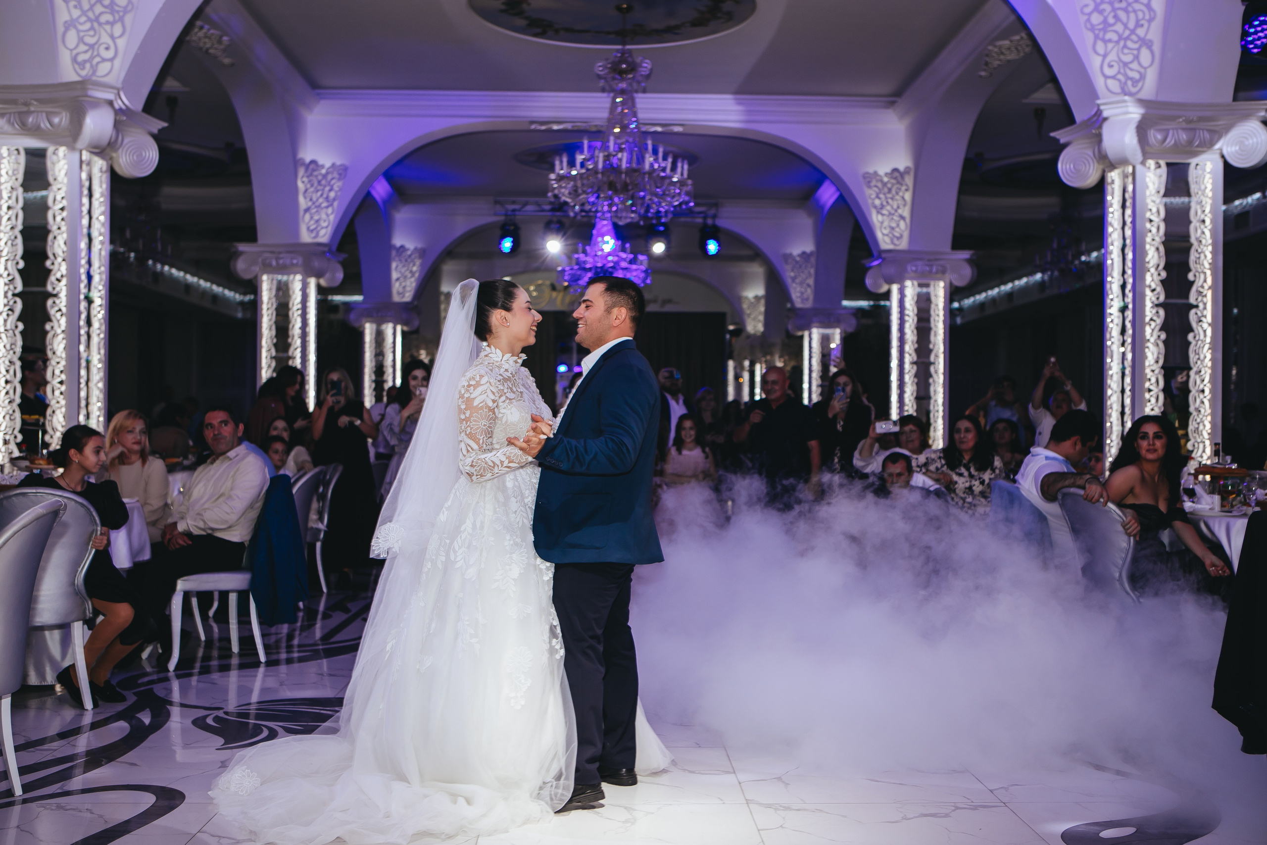 Отзывы. Семейный и свадебный фотограф Сочи Адлер Сириус Красная поляна