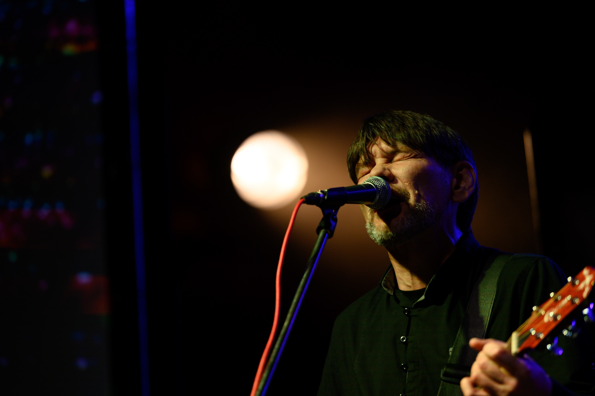 Главная. Контент-съемка. Ленинградская область и Карелия