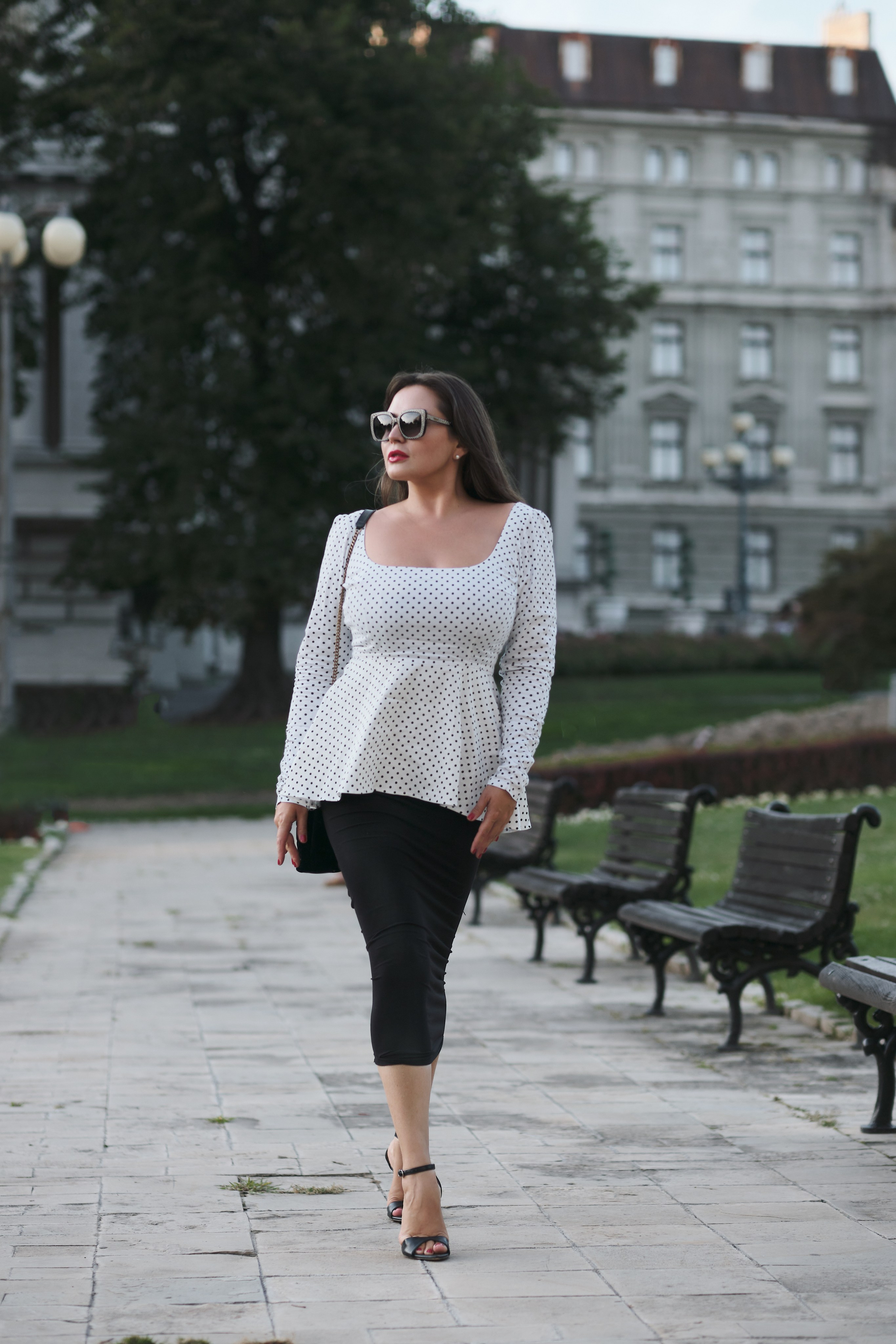 Елена. Фотограф в Москве и Санкт-Петербурге