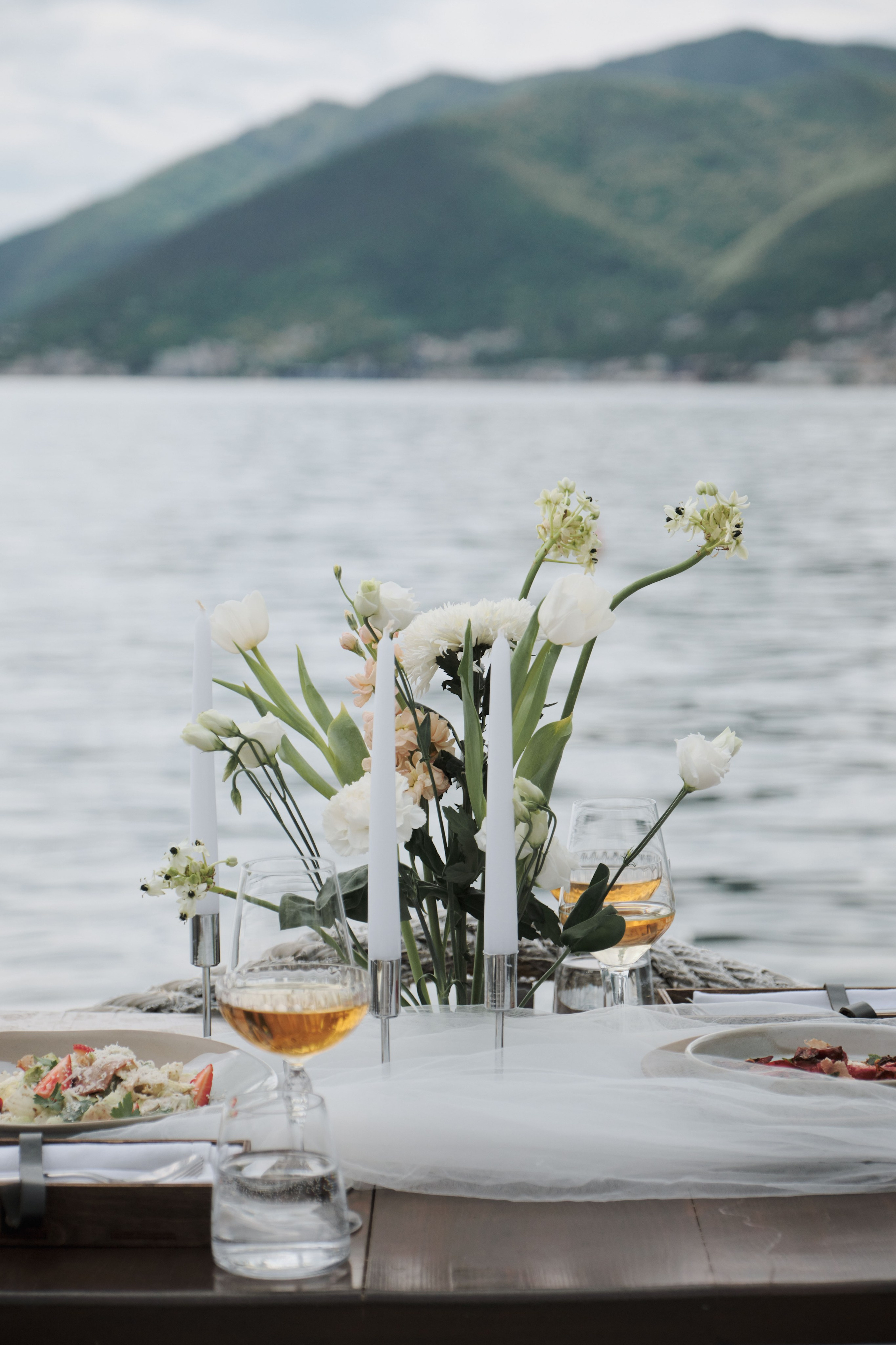Ирина и Петар. Фотограф в Москве и Санкт-Петербурге