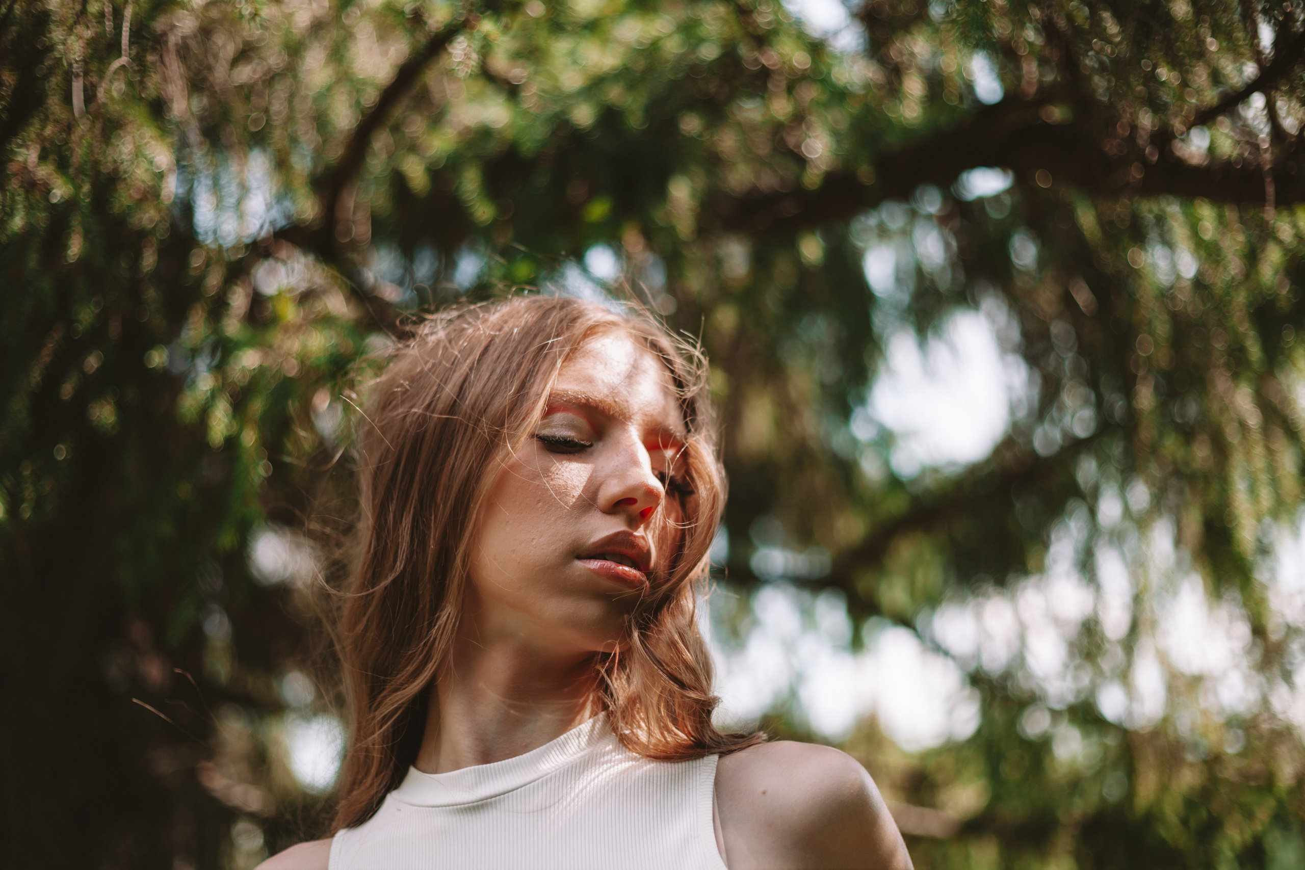 Индивидуальные фотосессии. Свадебный фотограф Ижевск