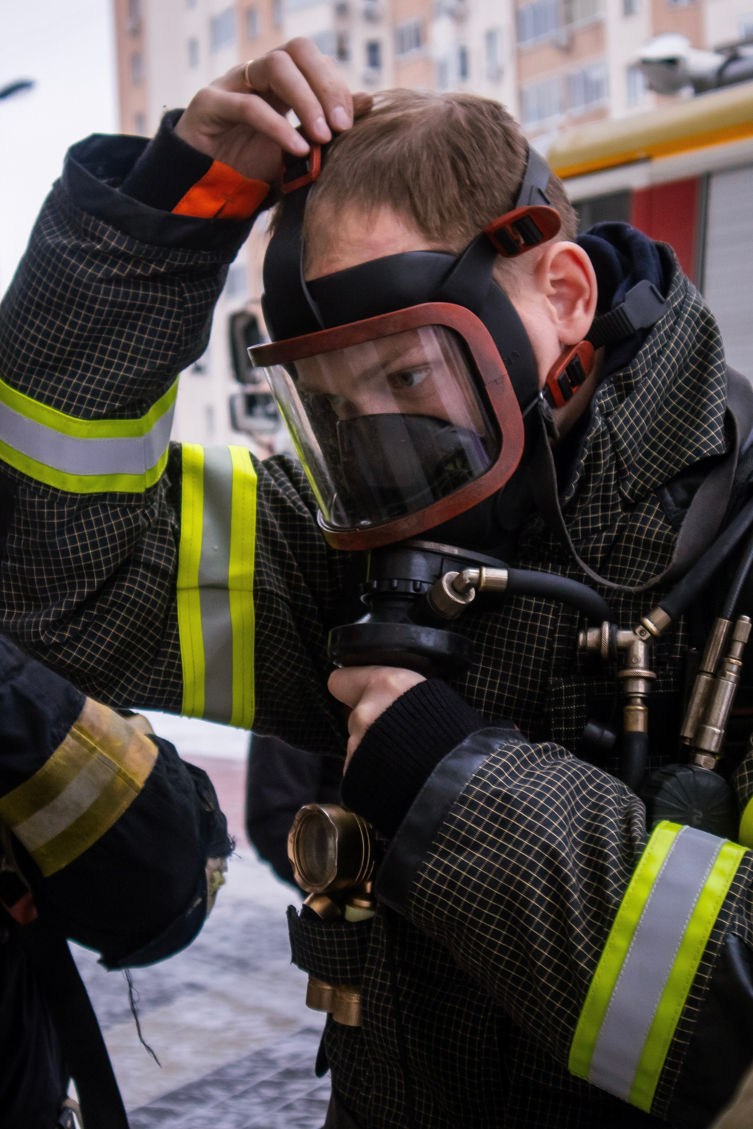 ФОТОГРАФ ЕКАТЕРИНБУРГ | МАРГАЧЕВ