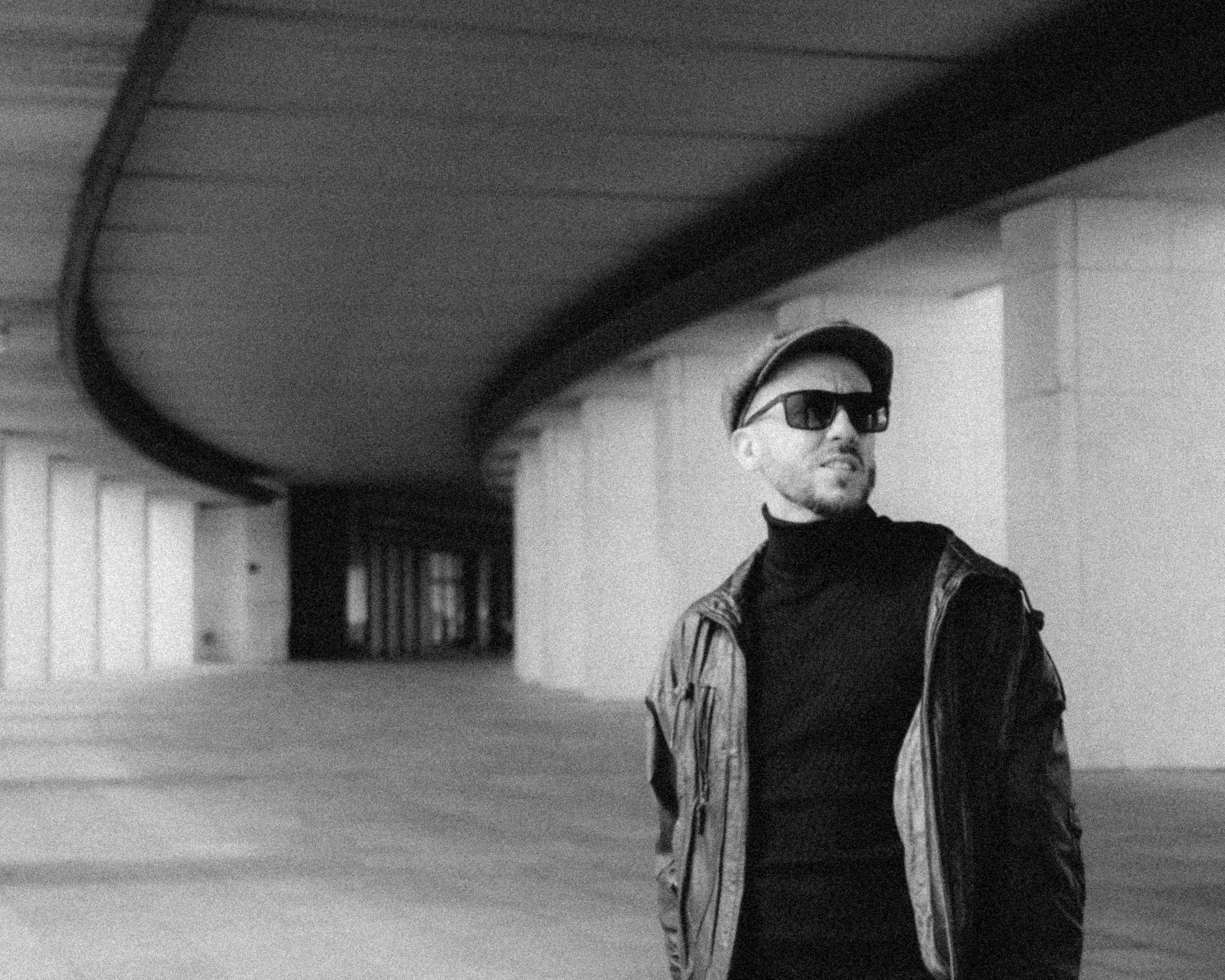 Дима. Юлия Кулиш // Pocahontas