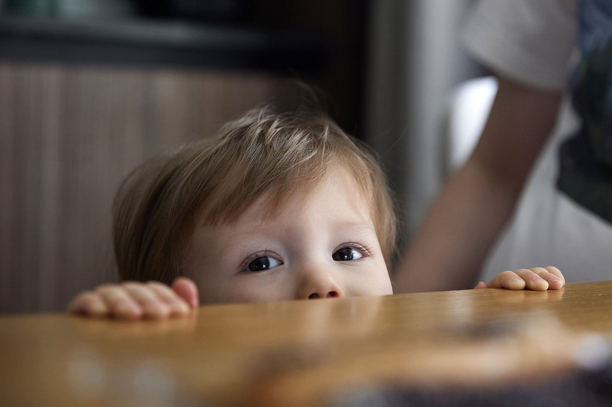 Детская съемка. Фотограф в Москве Валерий Боцман