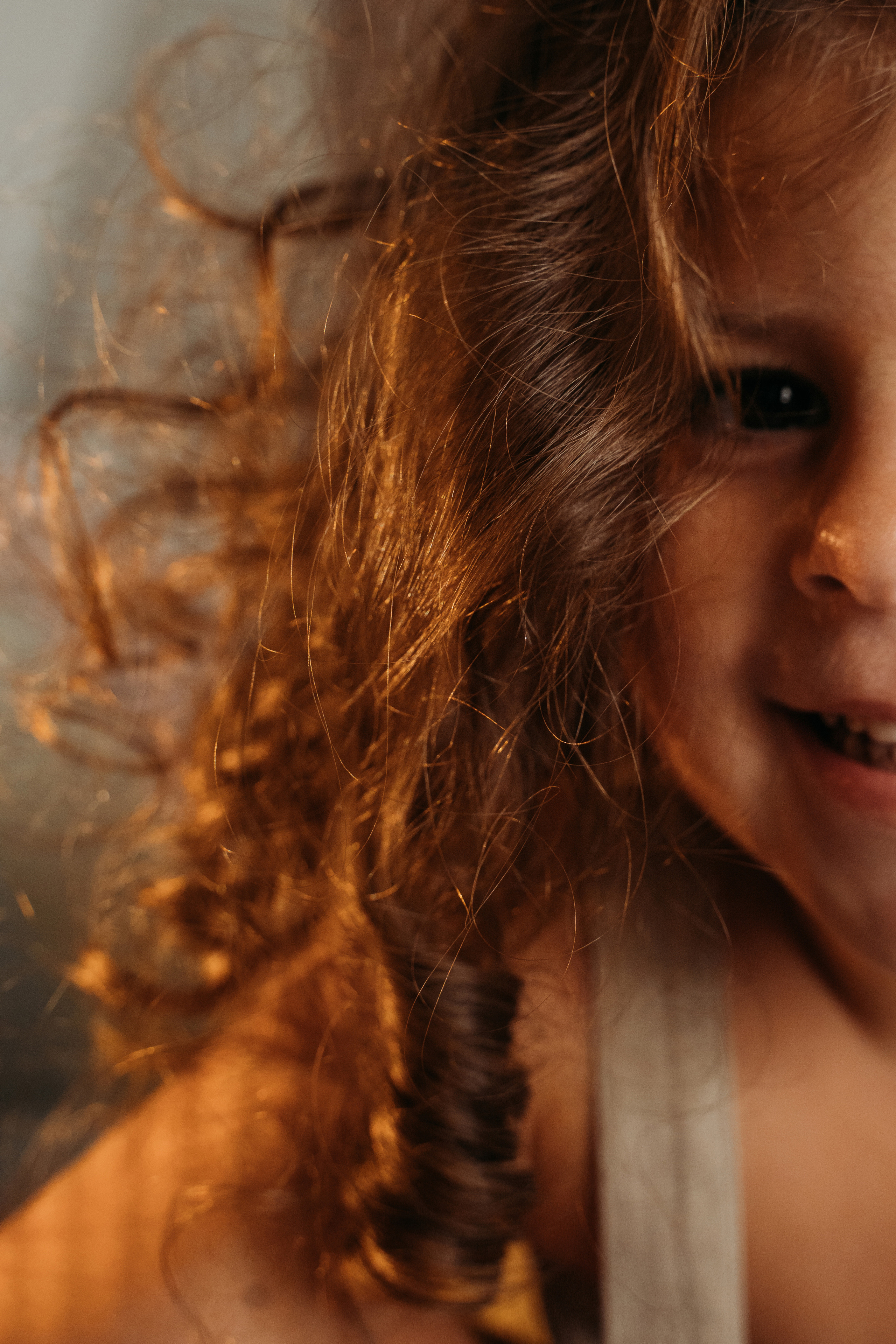 7. Детский и семейный фотограф Ташкент Наталья Кривенко