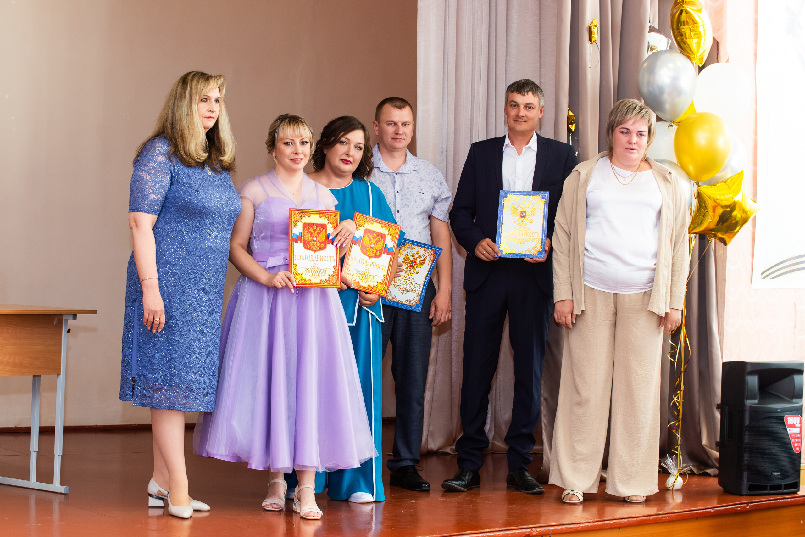 ВРУЧЕНИЕ ДИПЛОМОВ 2025. ТВОЙ АЛЬБОМ / ТВОИ ПРАВИЛА