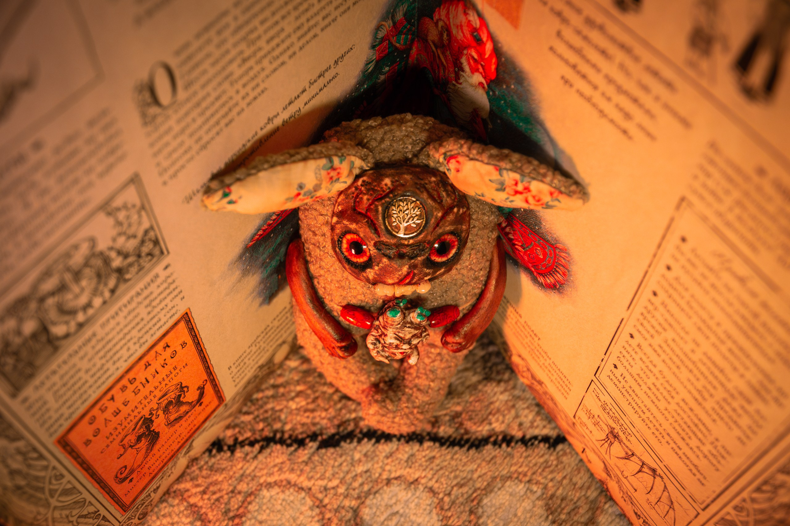 ПРЕДМЕТНАЯ СЪЁМКА. Фотограф в Москве — Олег Штыканов