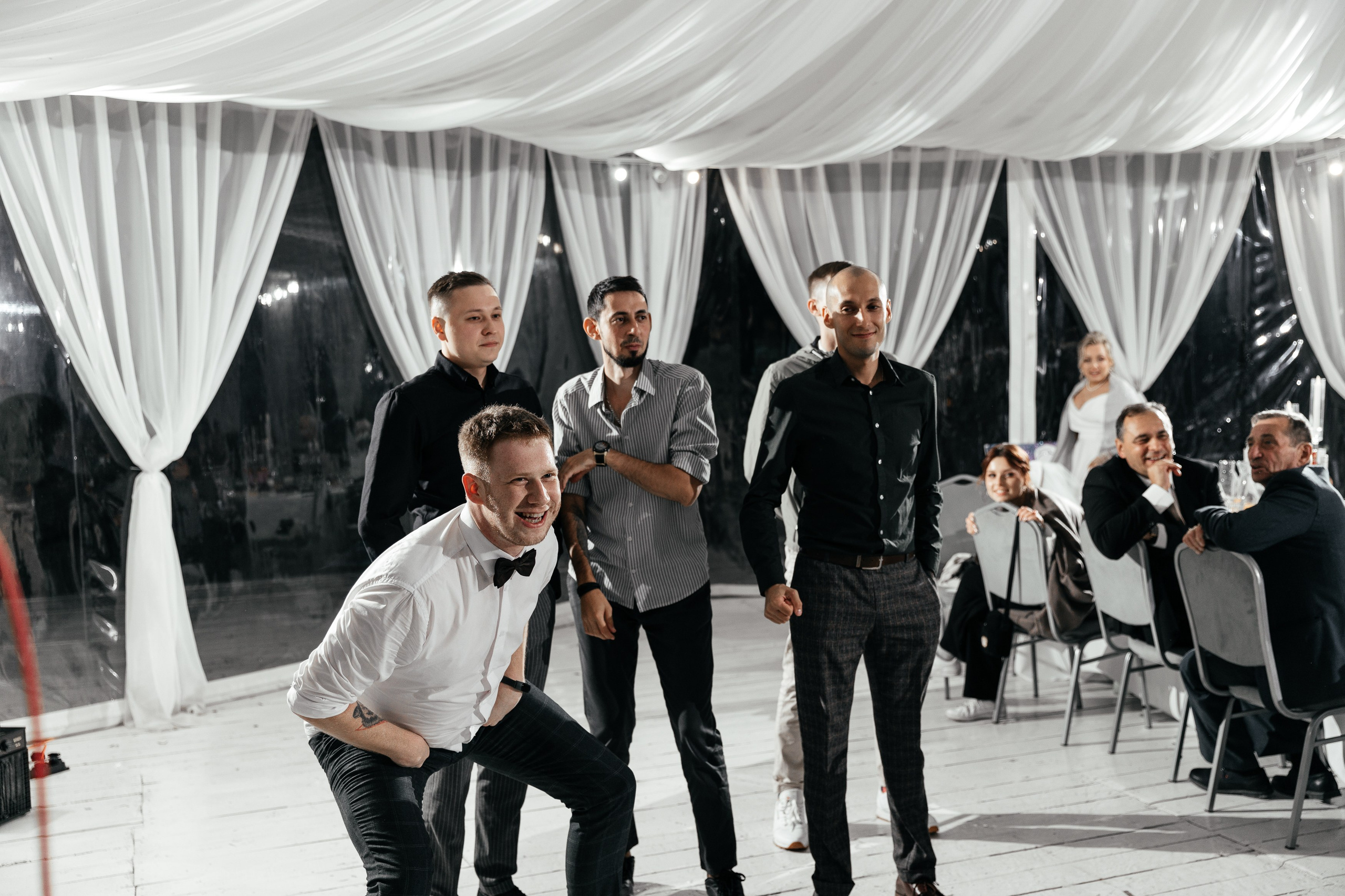 Свадебный фотограф Уфа — Руслан ГабдлисламовЖивые эмоции, красивые кадры, воспоминания на всю жизнь.Работаю по всей Республике Башкортоста. Свадебный фотограф Уфа Руслан Габдлисламов