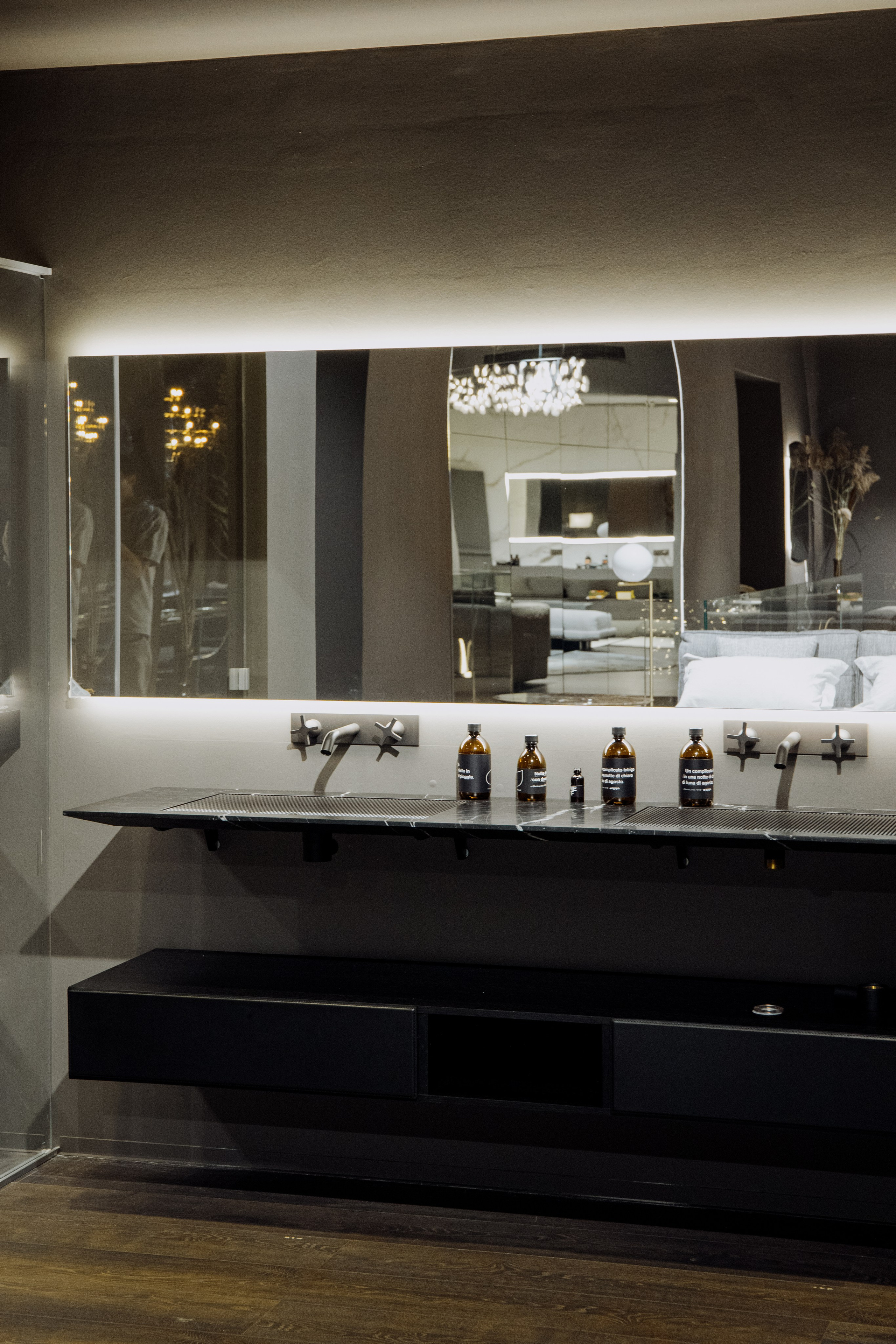 Предметы интерьера. Репортажный фотограф в Алмате Чумаков Георгий