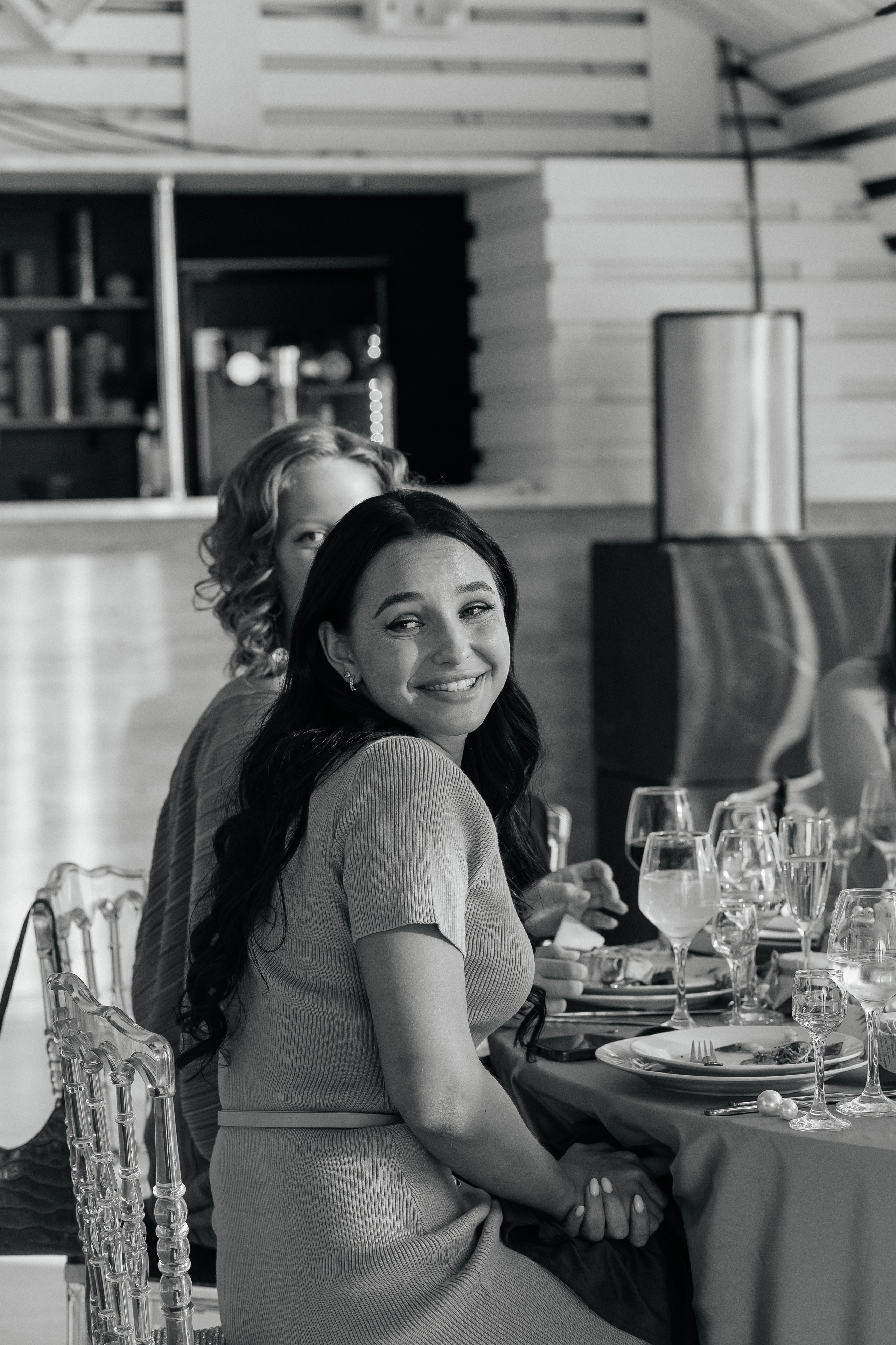 Валериан и Алина. Фотограф в Томске Ирина Павлуцкая