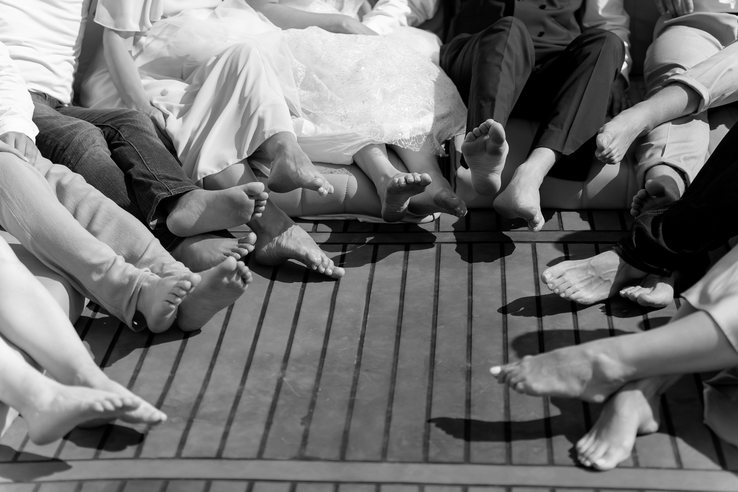 Артём и Евгения. Карпенко Марина свадебный и семейный фотограф Анапа, Краснодар, Геленджик, Сочи, Темрюк