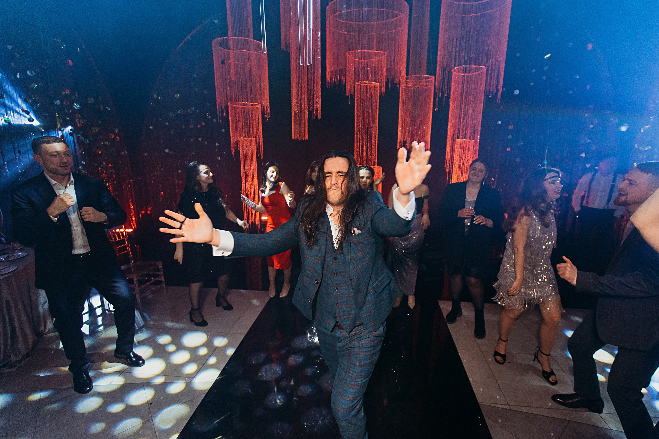 Корпоратив. Семейный фотограф Тюмень, фотограф на роды Салмина Мария