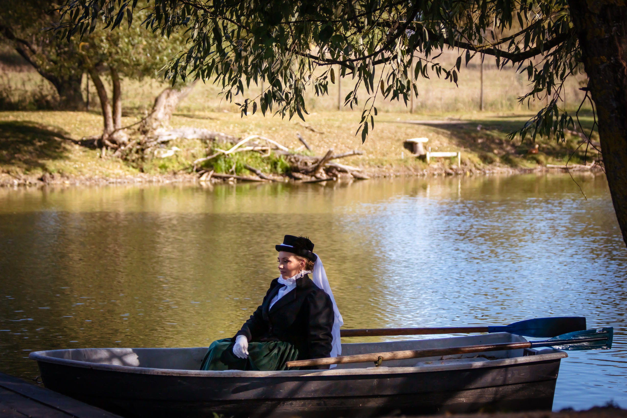 Фотосессия в Аванпост. Фотограф анималист — Тула, Москва