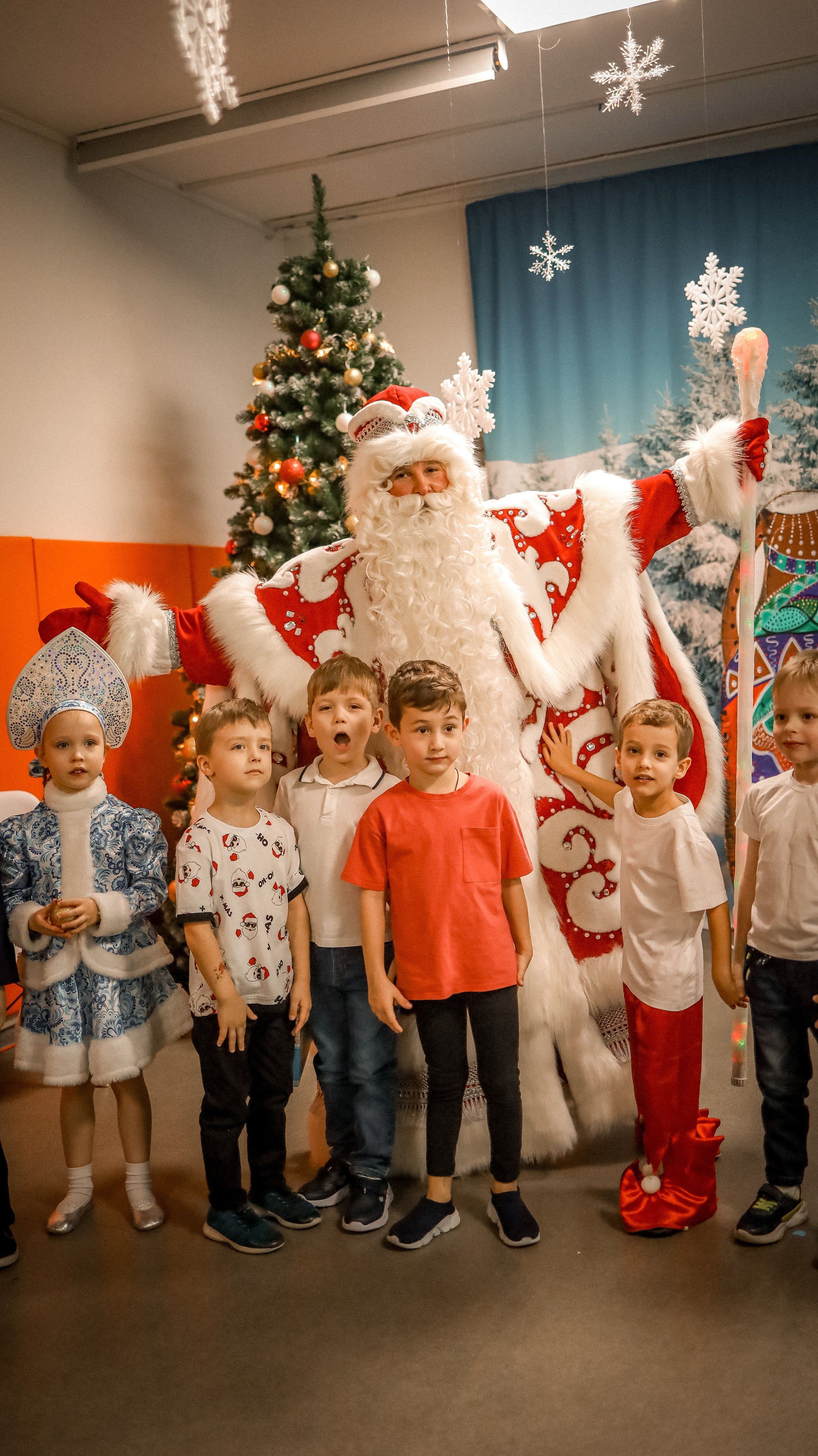 Мероприятия. Анна Антонова — семейный и детский фотограф в Москве