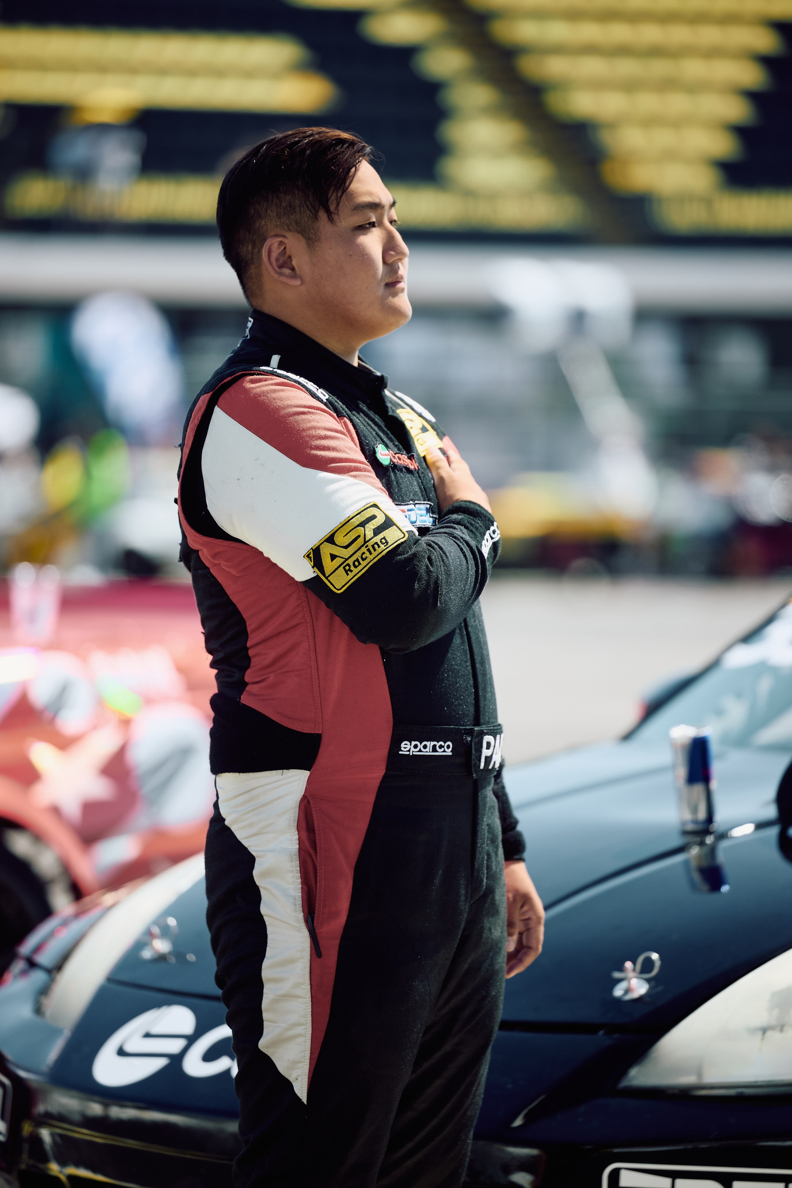 Motorsport Photography. Фотограф Stassiaphoto