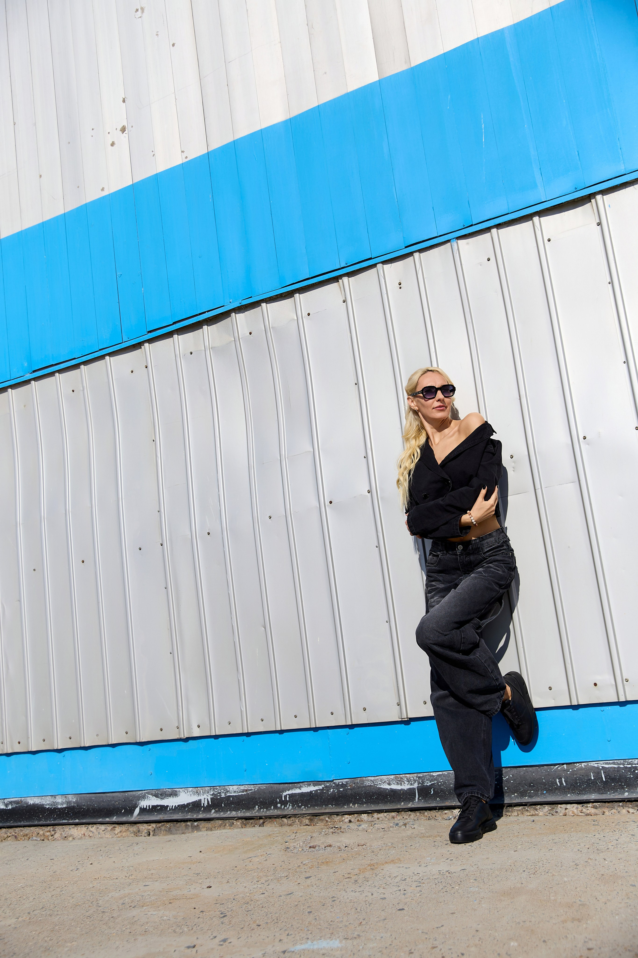 Аэропорт. Свадебный и семейный фотограф в Ульяновске Орешина Елена