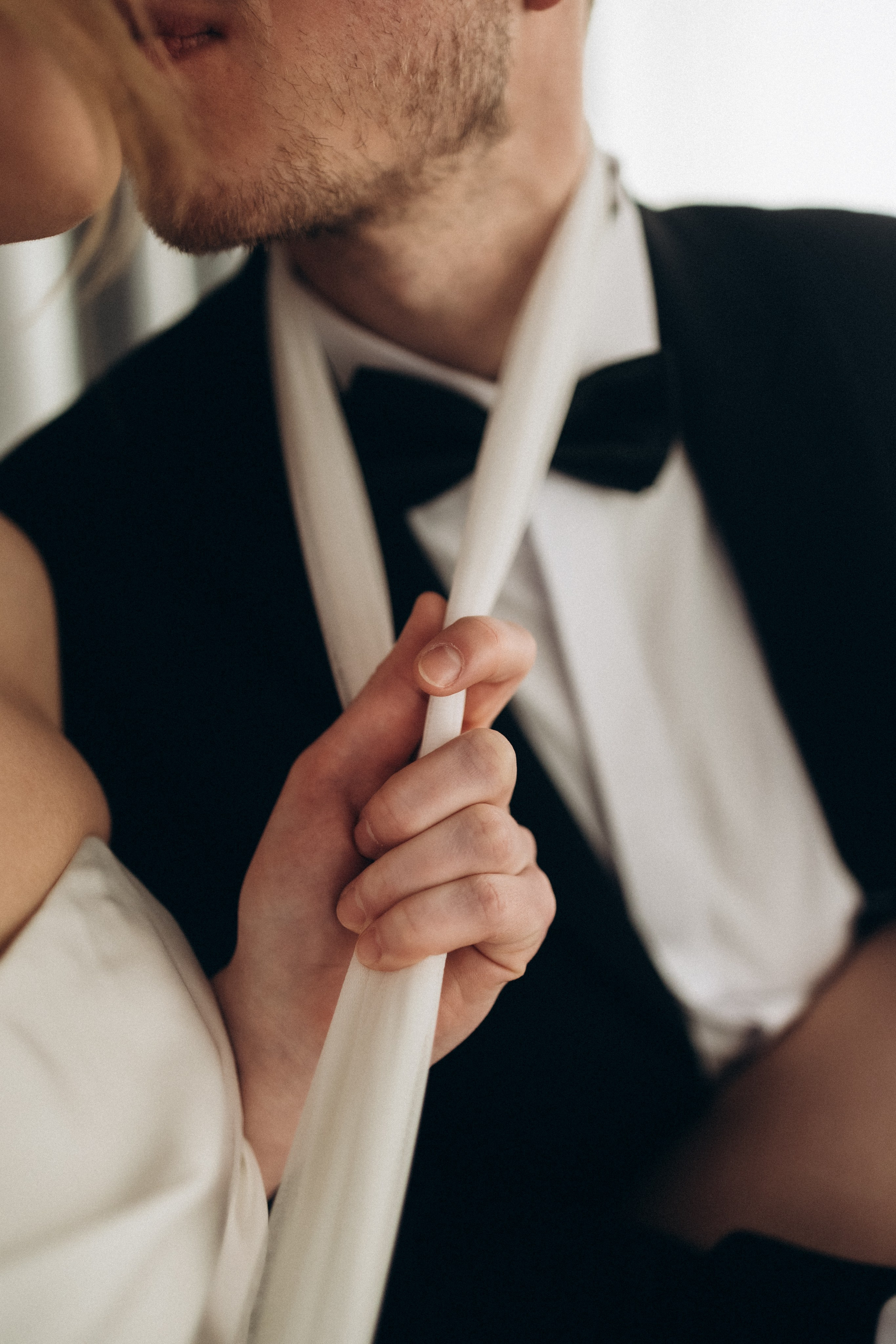 Маша и Паша. Фотограф Артем Бросов в Санкт-Петербурге и Дубае