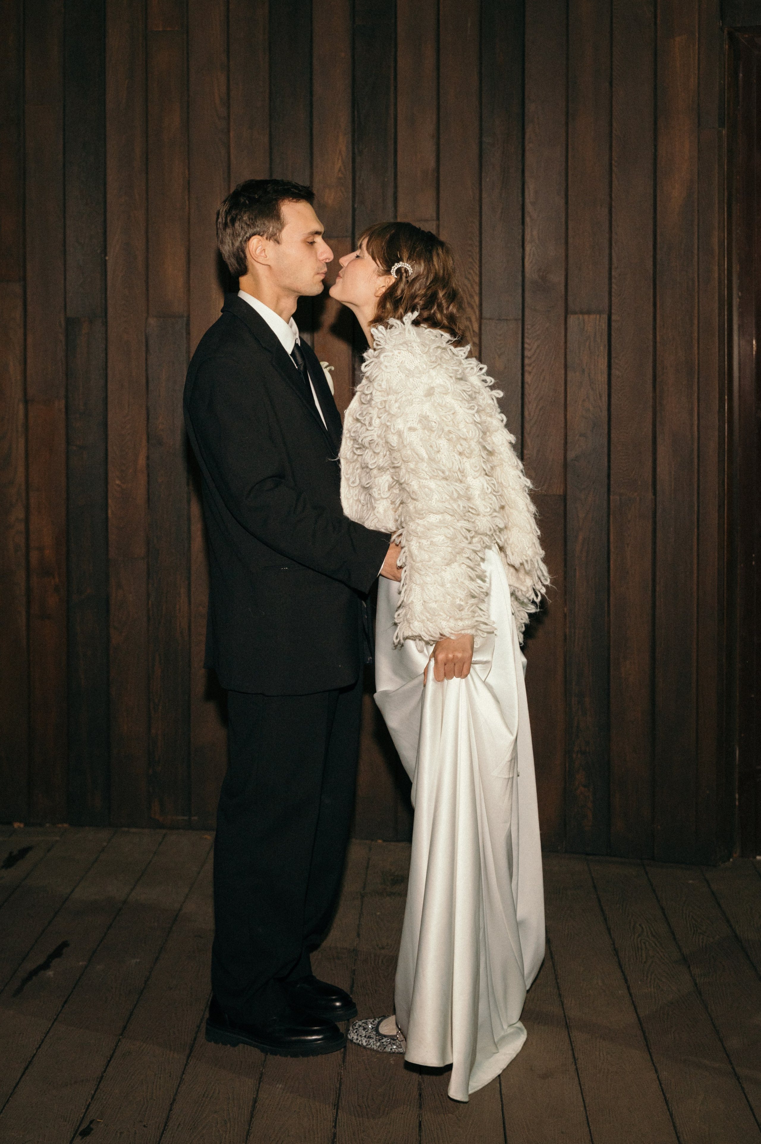 Свадебный фотограф Константинова Елена