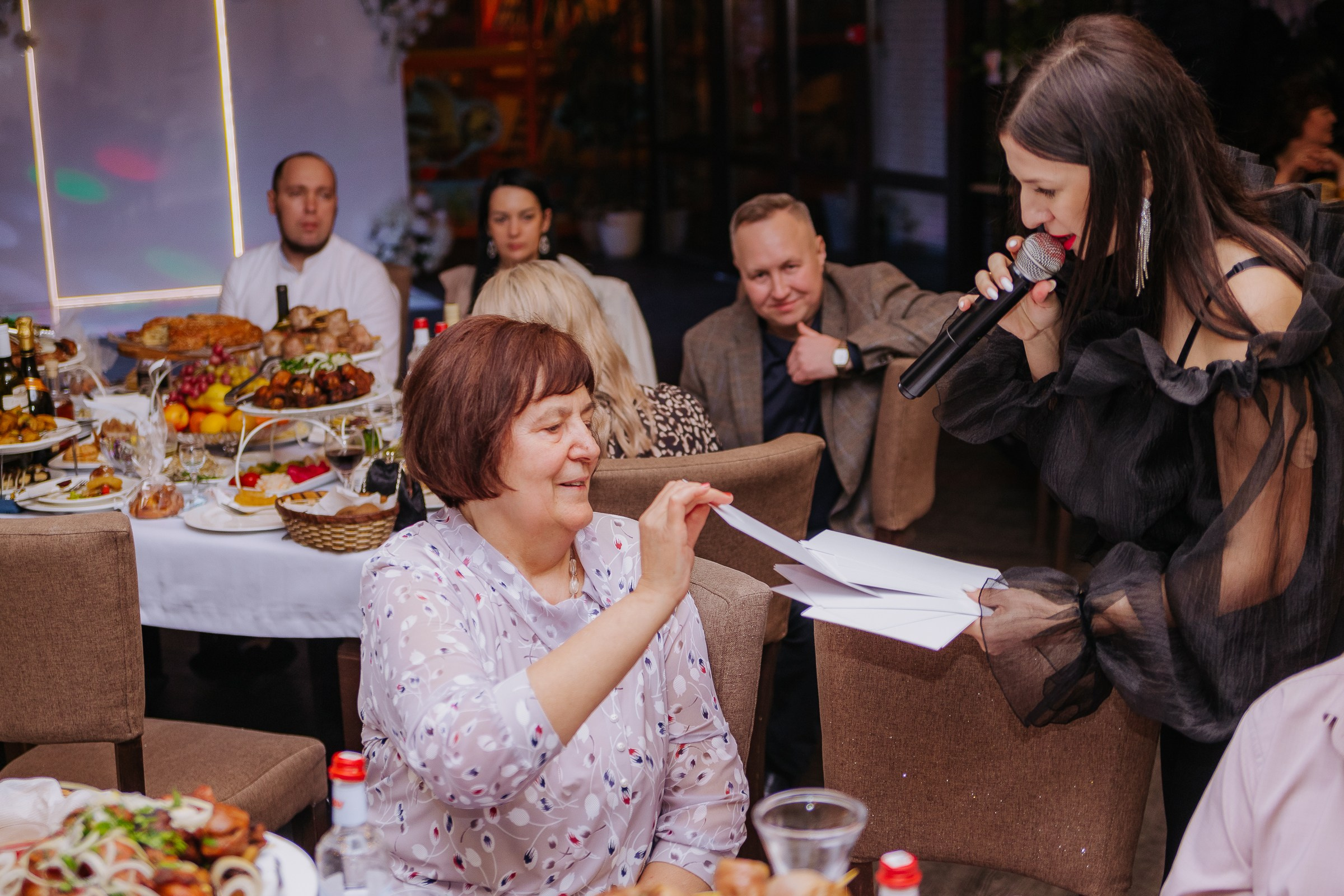 02.2024. Семейный и персональный фотограф в Ростове-на-Дону