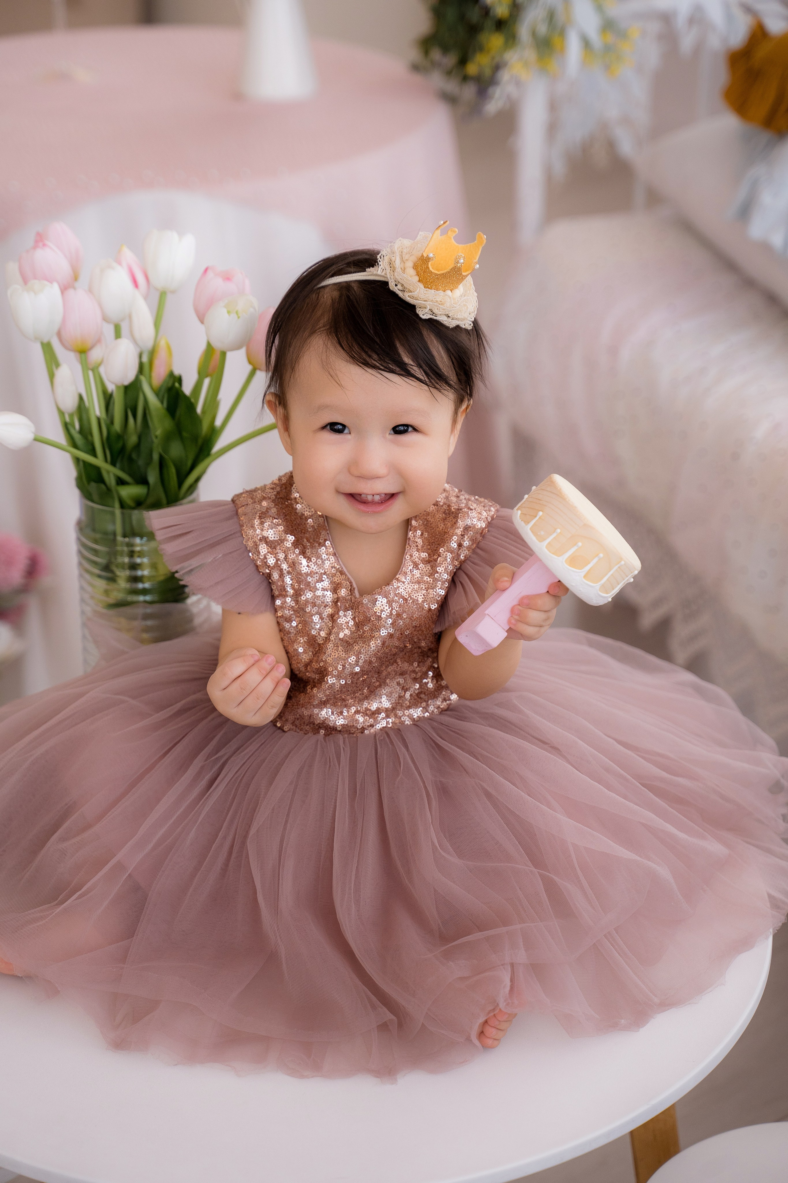 Детские платья размер 80-168. Фотостудия Малина в городе Улан-Удэ. Фотограф Ирина Жарникова