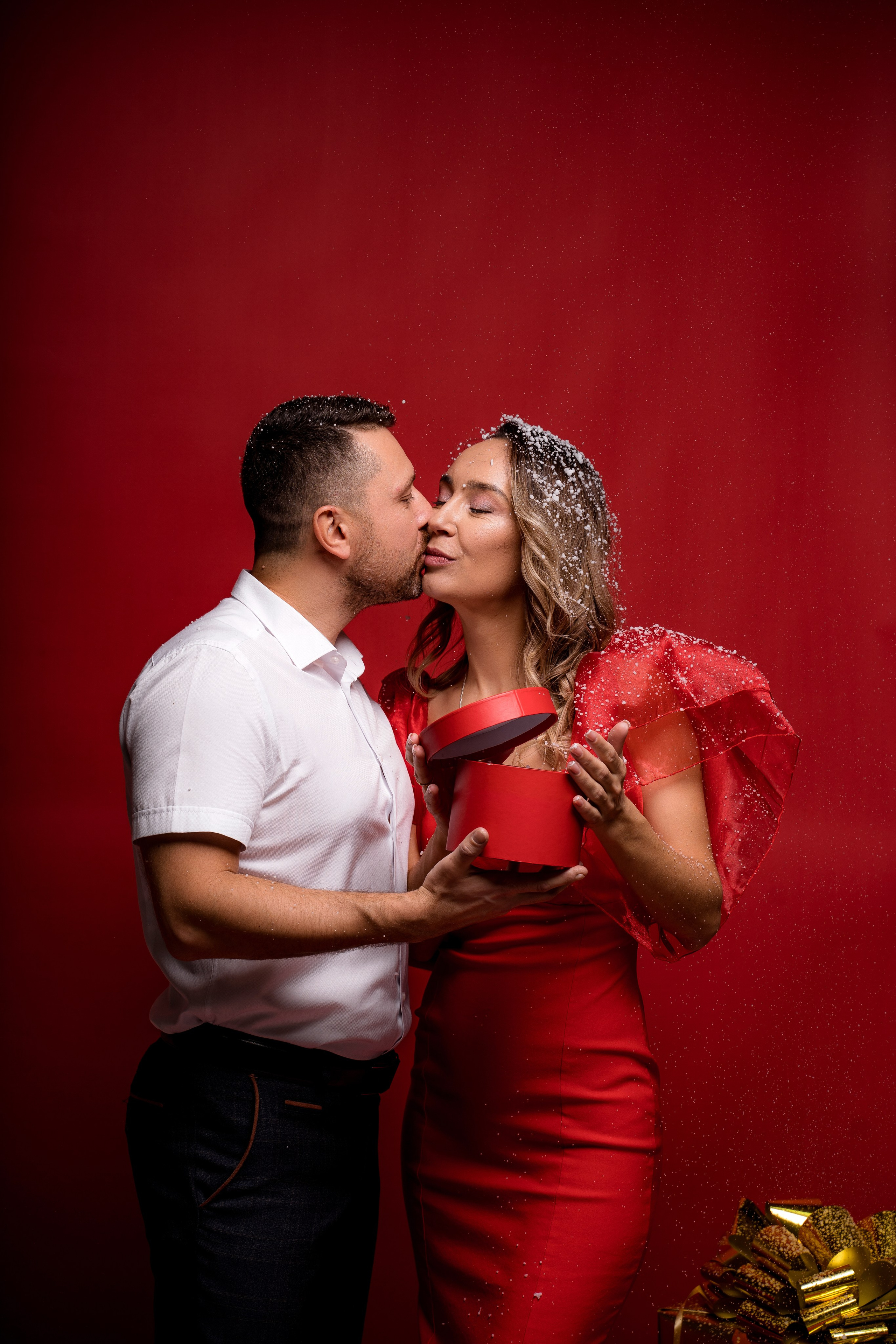 Платья для девушек размер 40-46. Фотостудия Малина в городе Улан-Удэ. Фотограф Ирина Жарникова