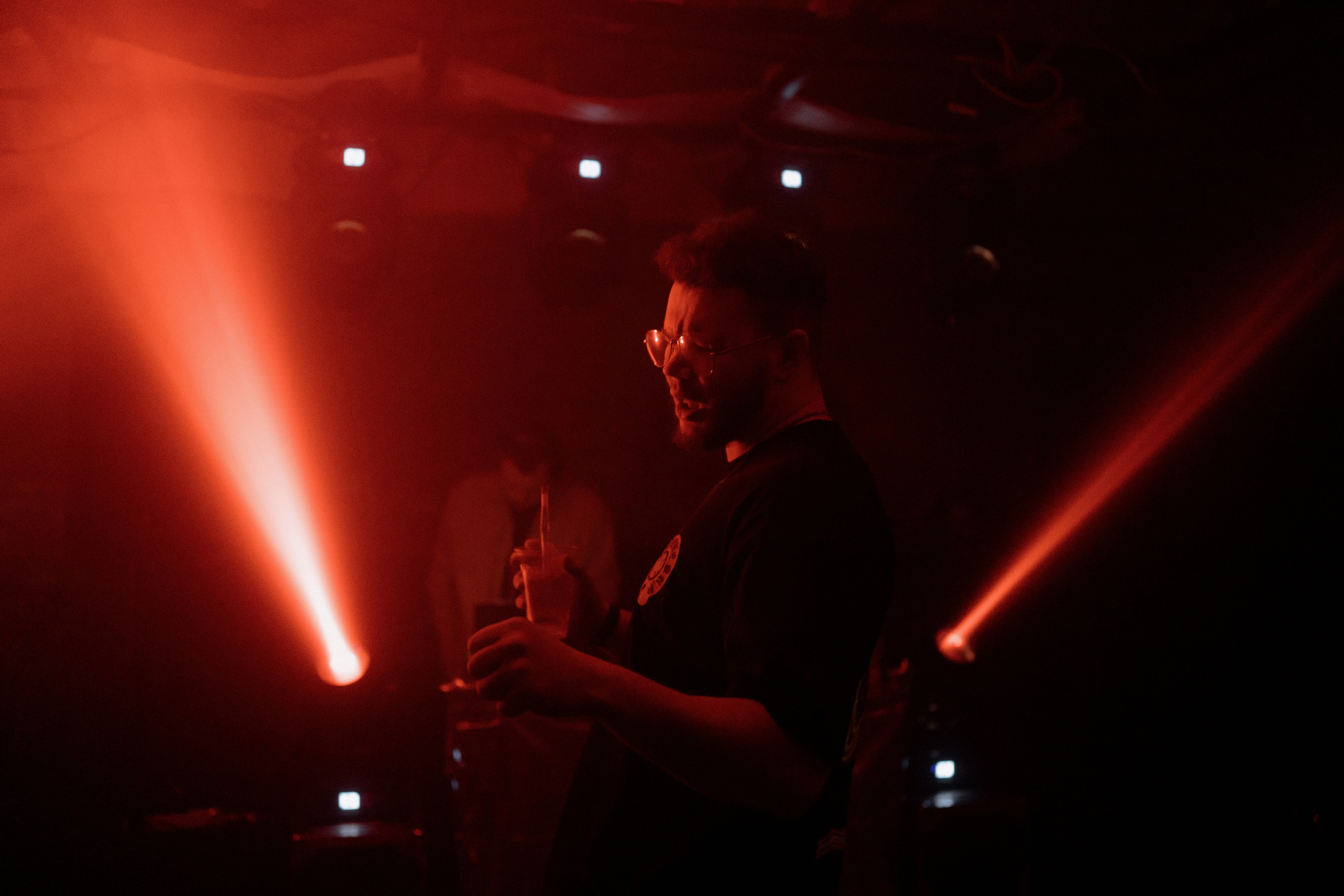 FROM PROVINCE | Одиссея. Фотограф Vika Rin