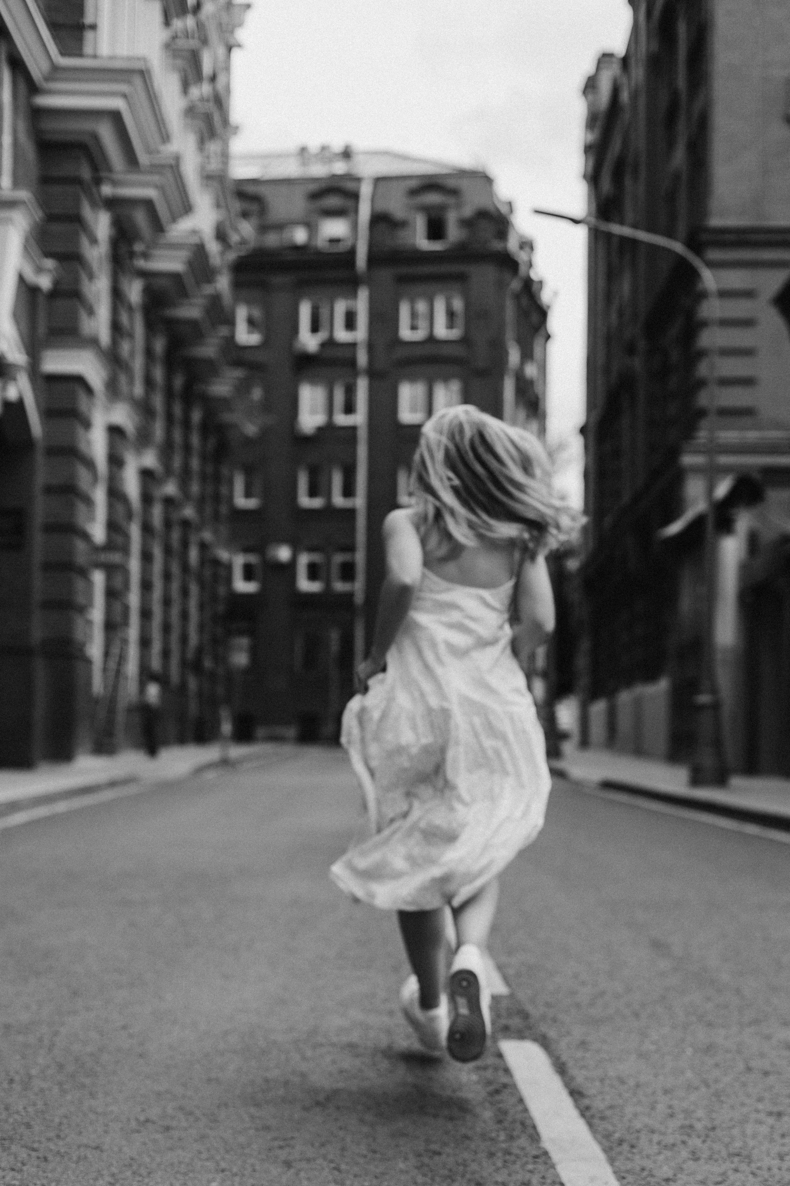 Екатерина. Семейный фотограф Москва Наталия Осьмакова