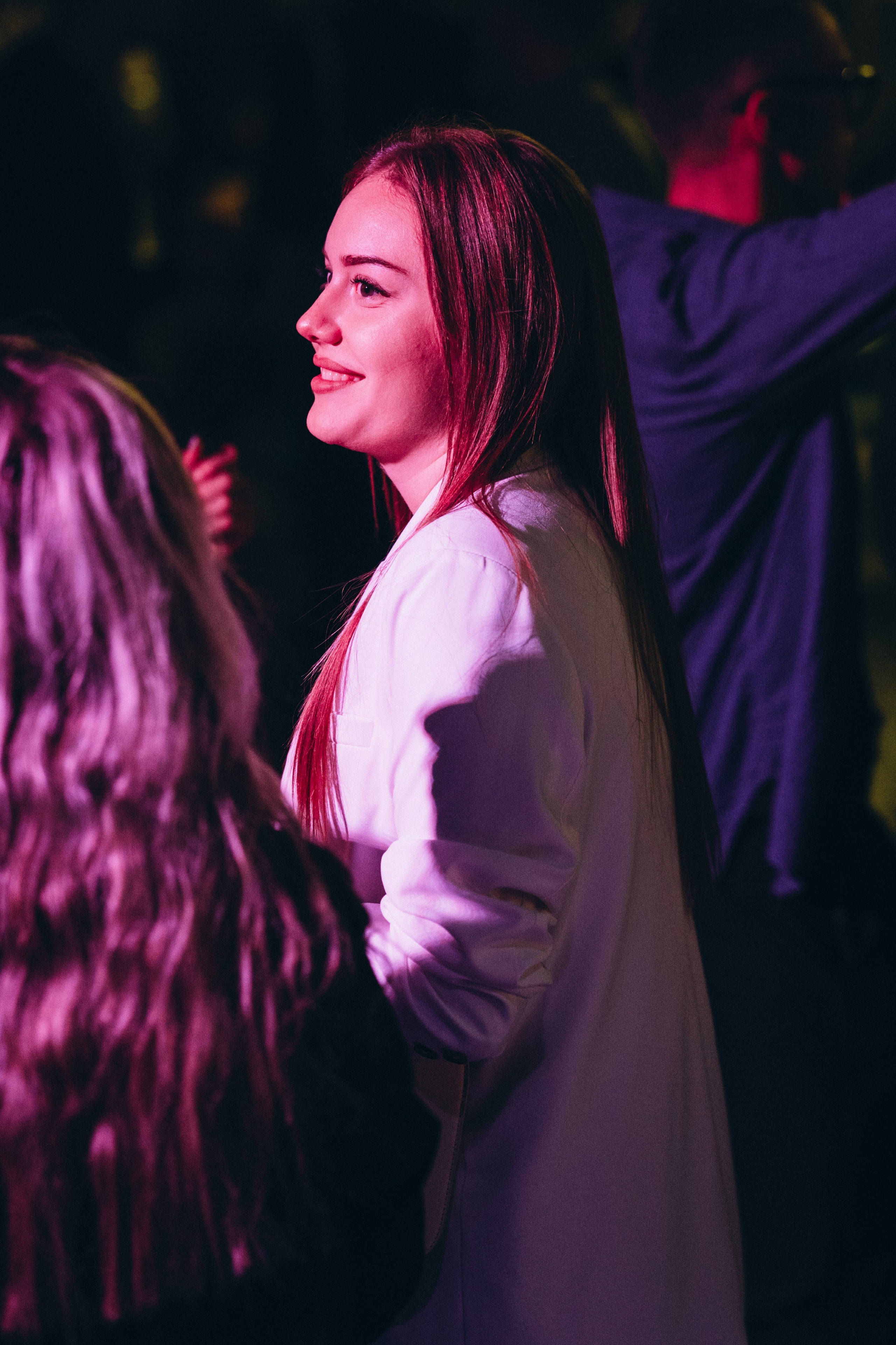 Винзавод |Goodbye, summer days. Фотограф в Воронеже Ольга Космодемьянская