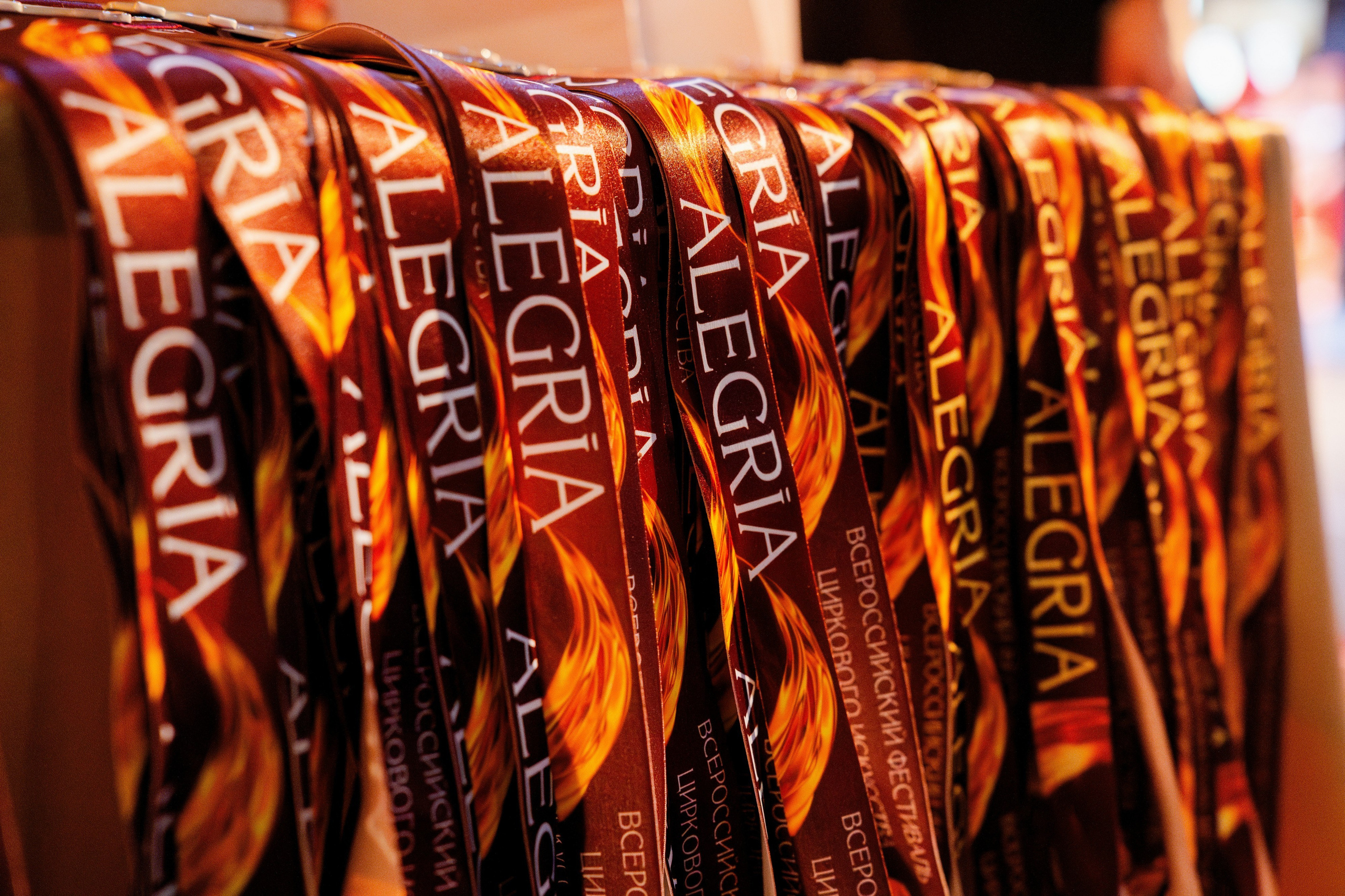 ALEGRIA. Фотограф в Воронеже Ольга Космодемьянская