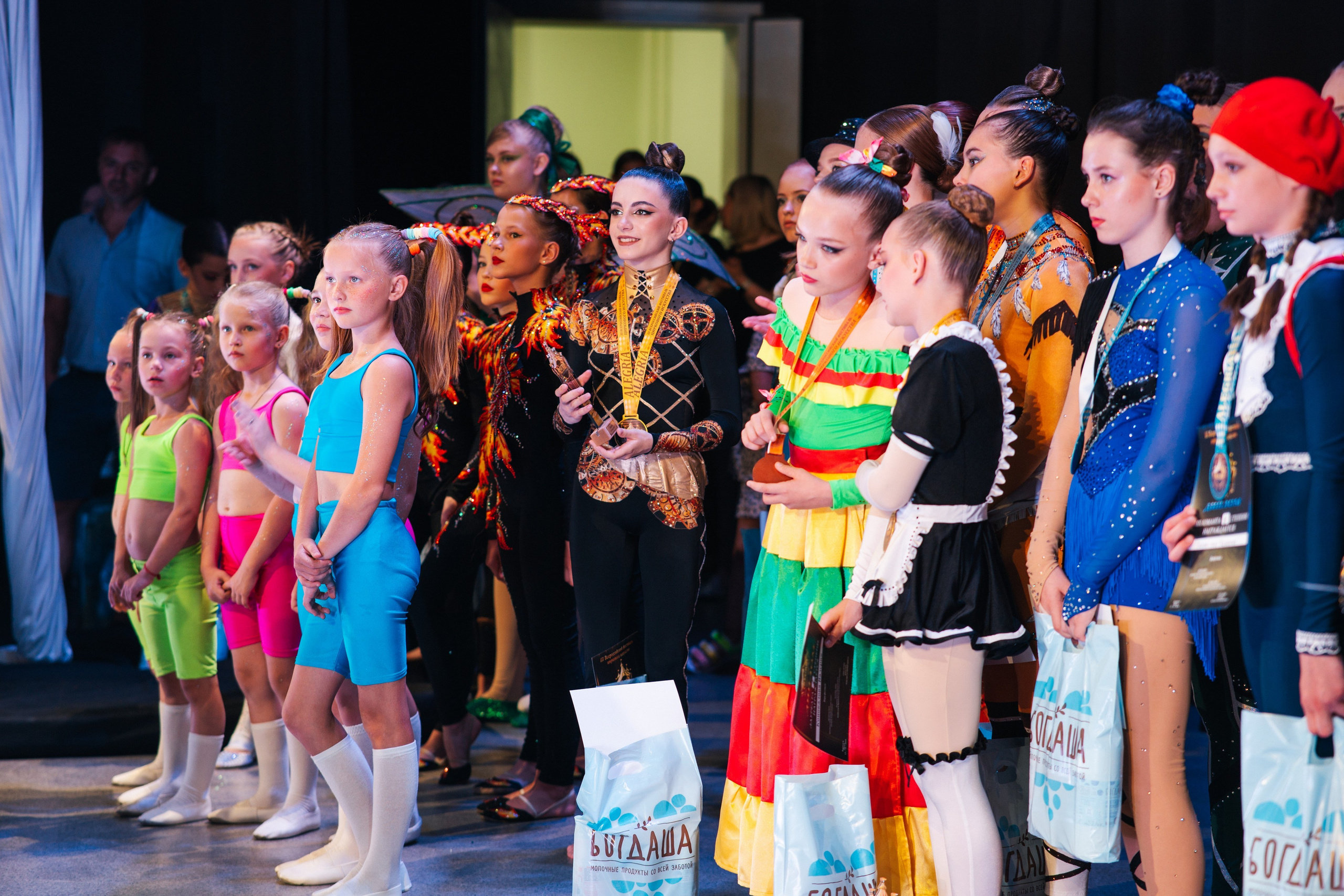 ALEGRIA. Фотограф в Воронеже Ольга Космодемьянская