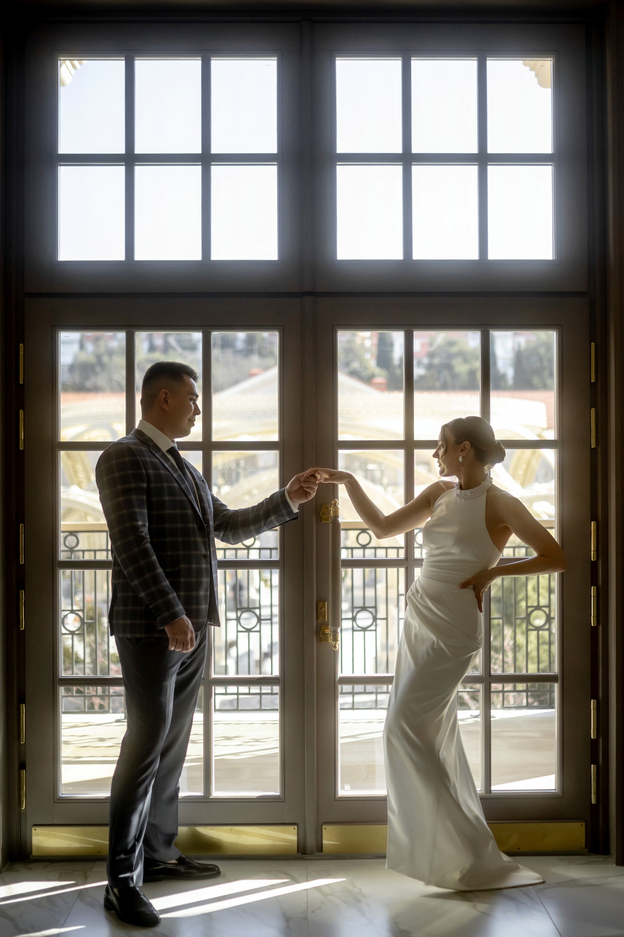 Никита и Екатерина 08/02/2025. Свадебный и семейный фотограф в Севастополе и в Крыму Анастасия Корчак